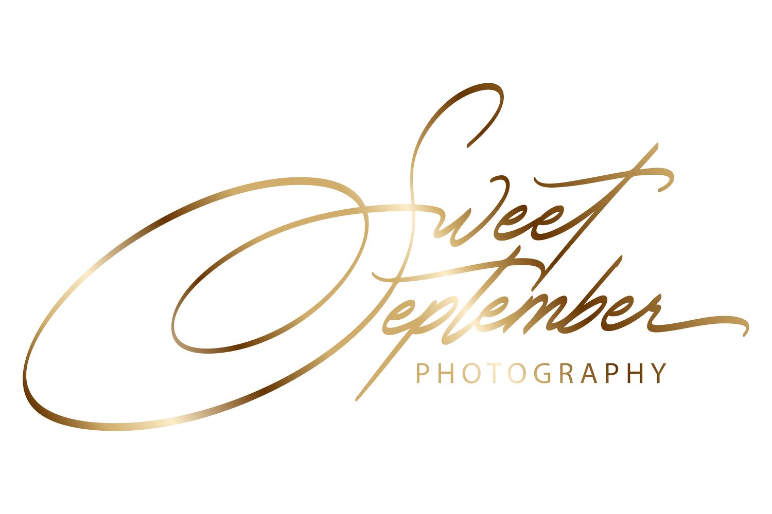 Sweet September Photography