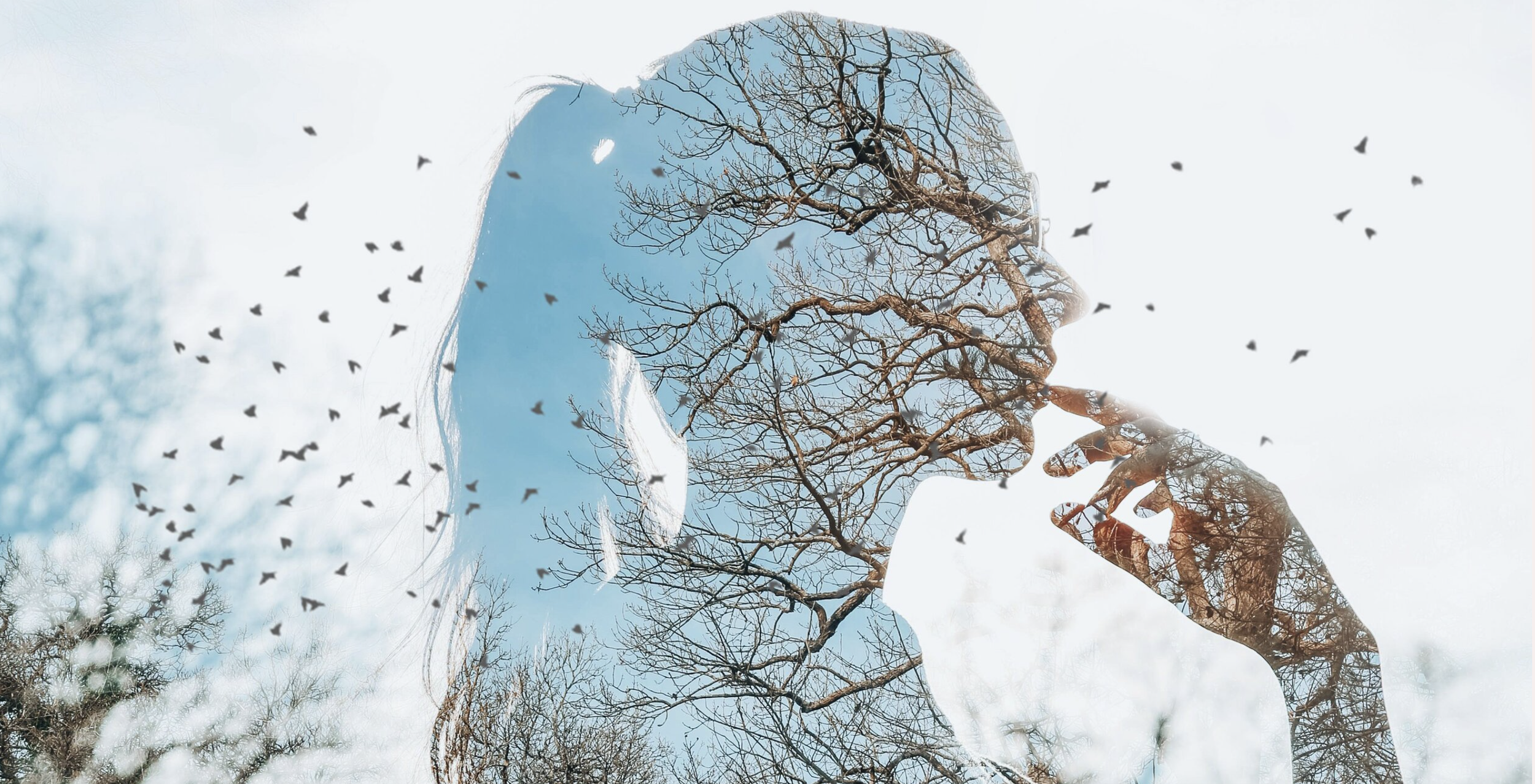 Trusting Your Intuition