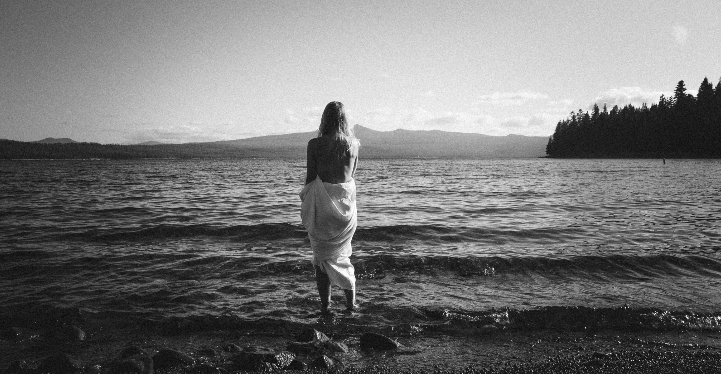 The Value of Vulnerability 