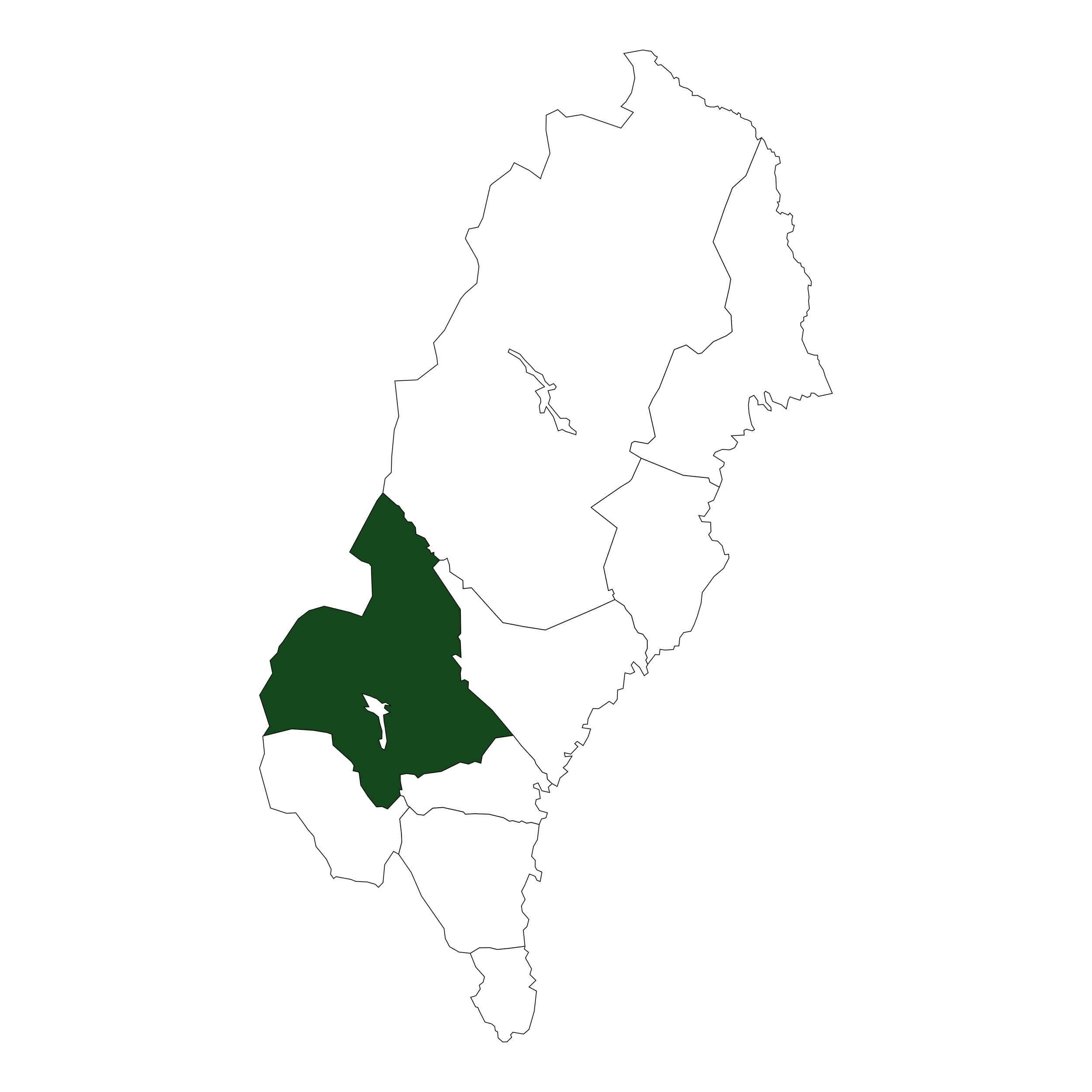 Jämtland