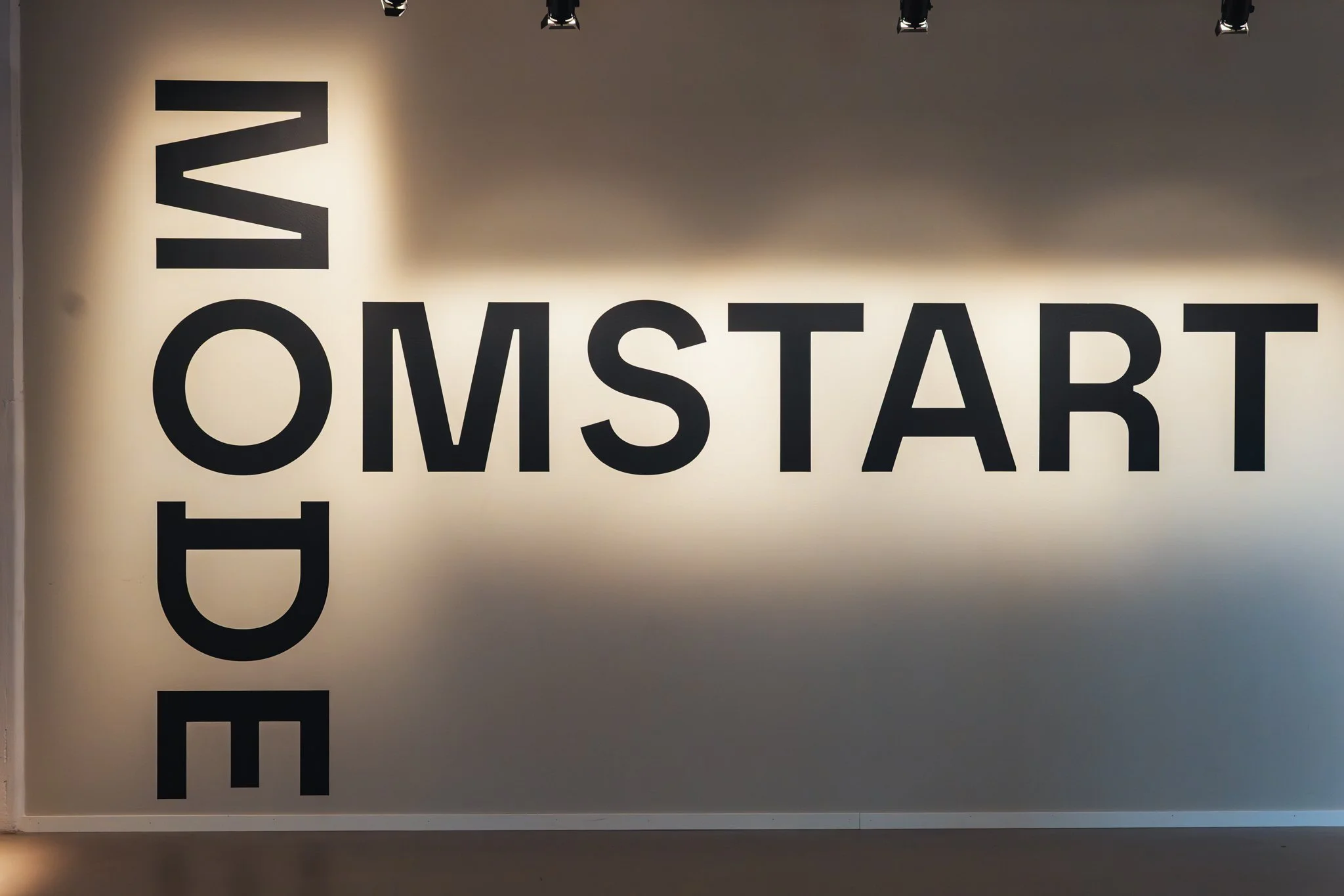 Textilmuseet