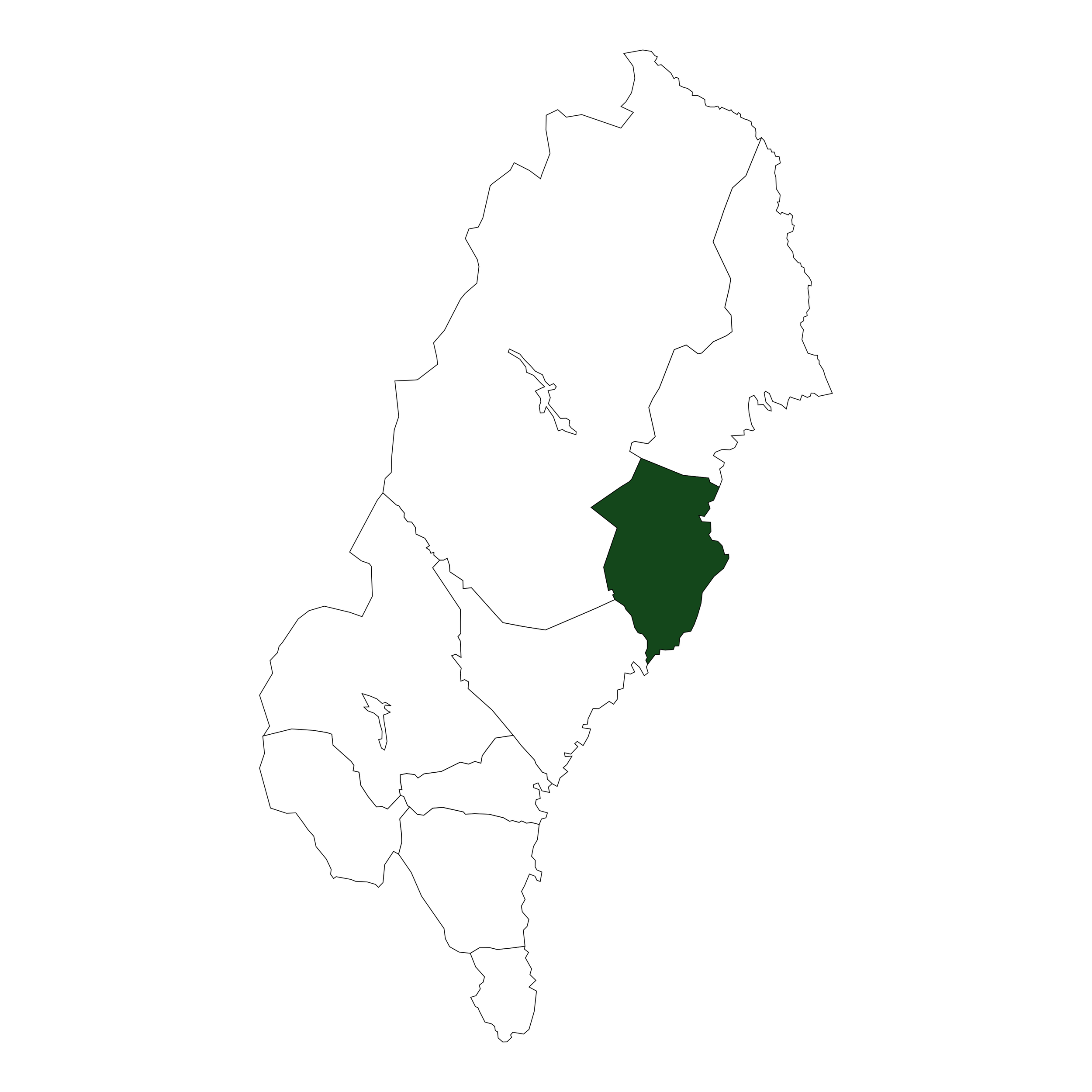 Västerbotten