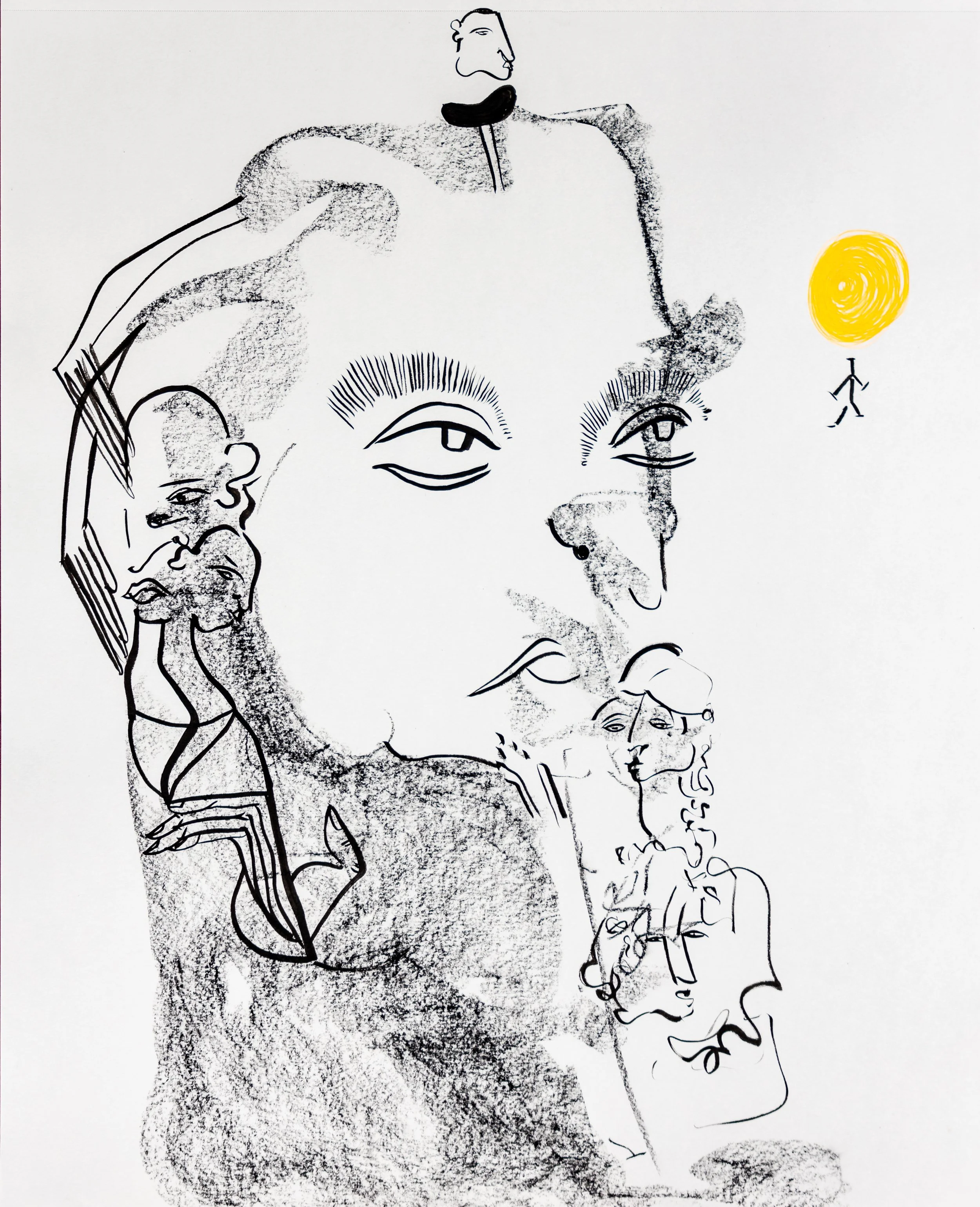Untitled 3.jpg