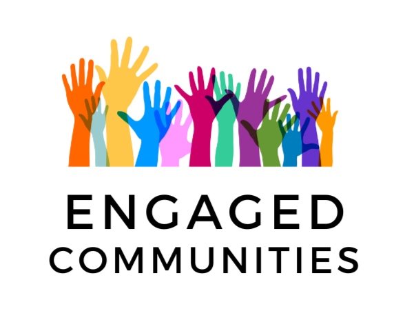 Engaged Communities Consulting