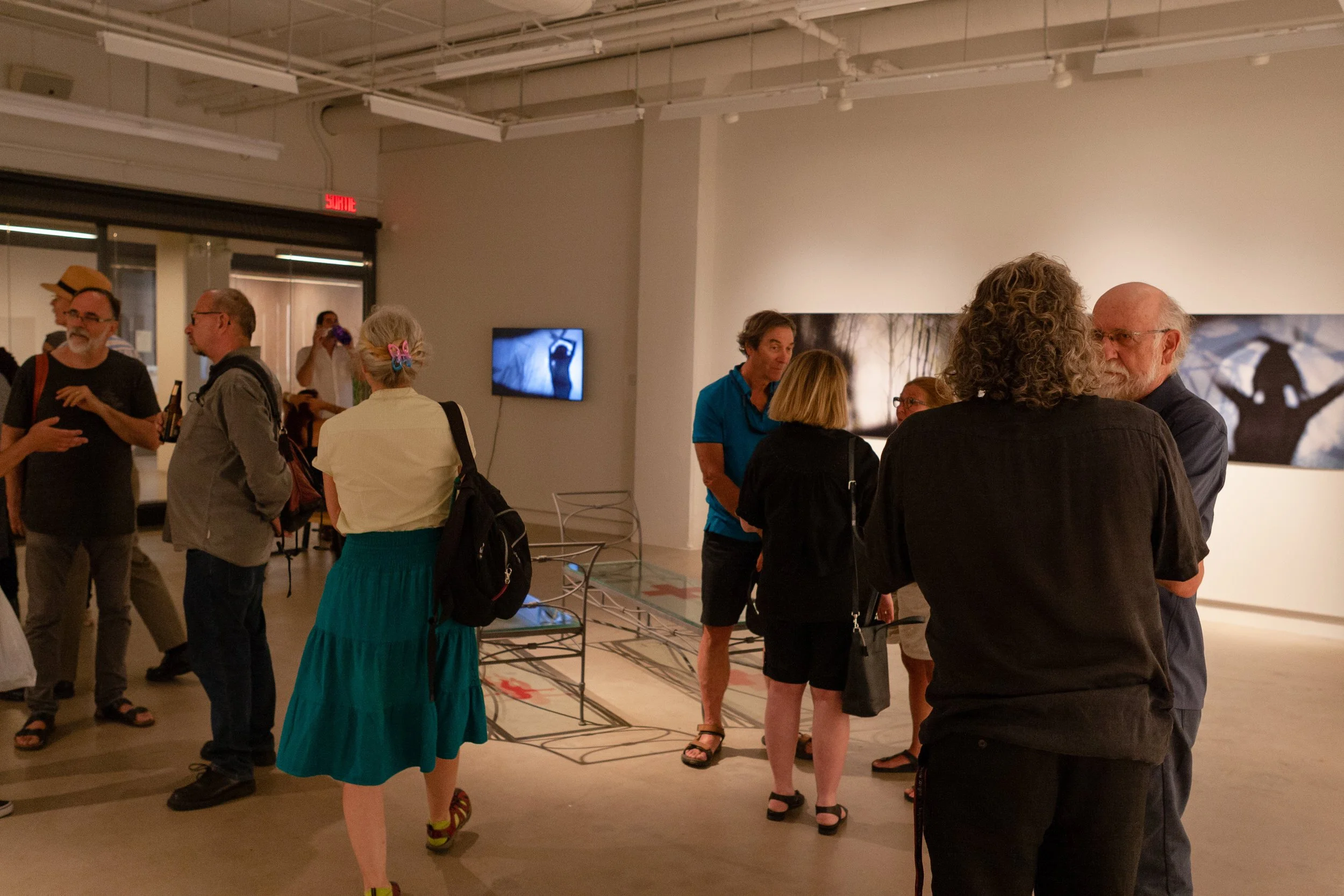 72dpi_Art+Session+Vernissage_MaximParéFortin-3.JPG
