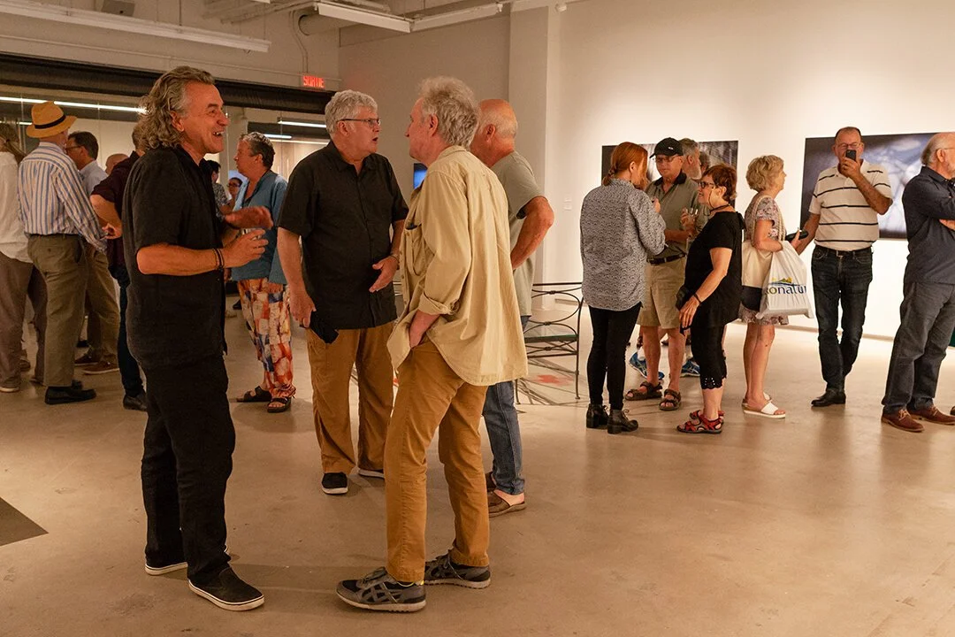 72dpi_Art+Session+Vernissage_MaximParéFortin-37.JPG
