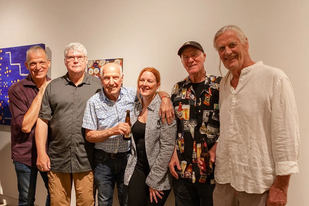 72dpi_Art+Session+Vernissage_MaximParéFortin-54.JPG