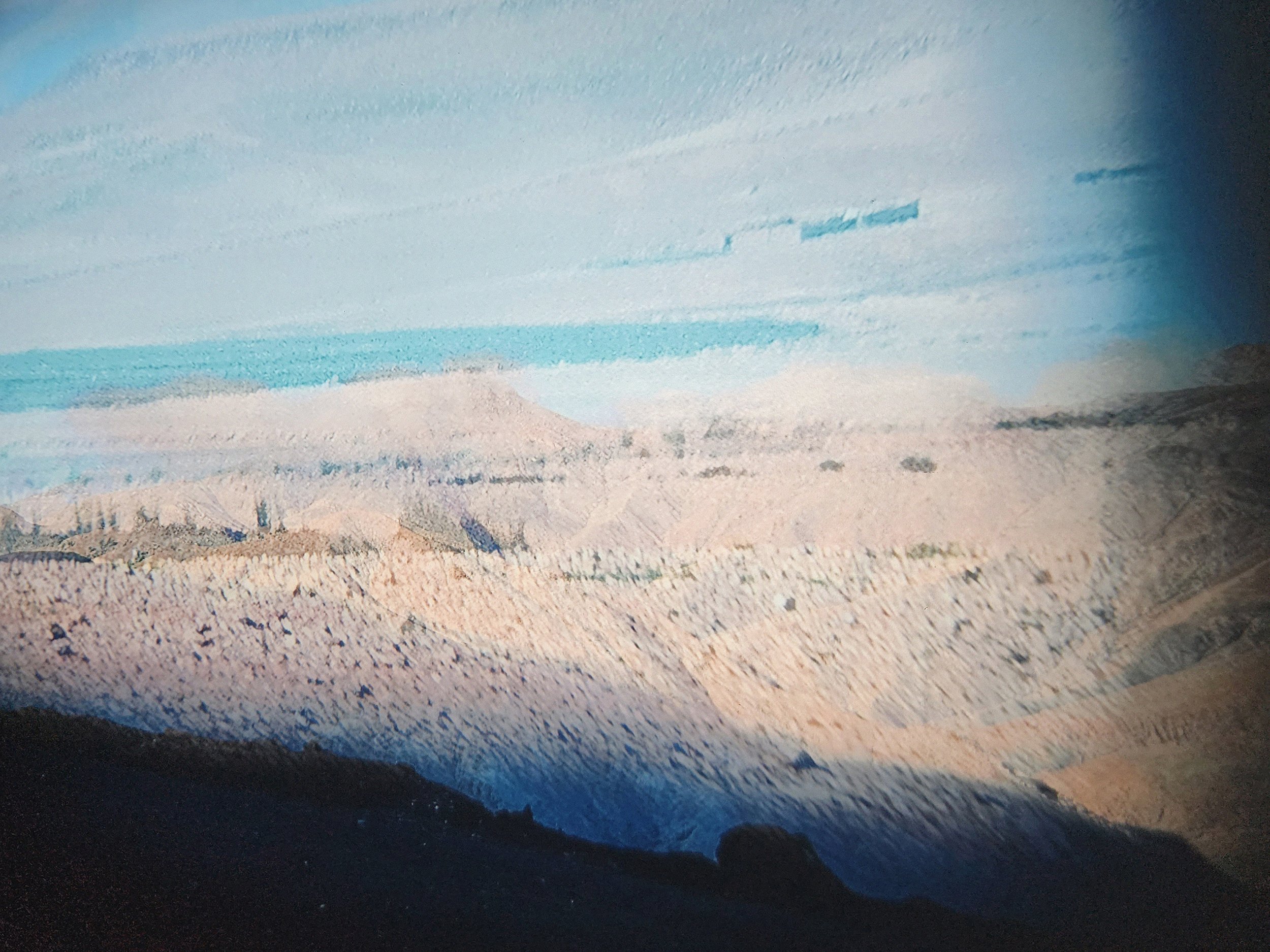 Ma_vue_d'en_haut_1_fin56X42_300_DPI.jpg