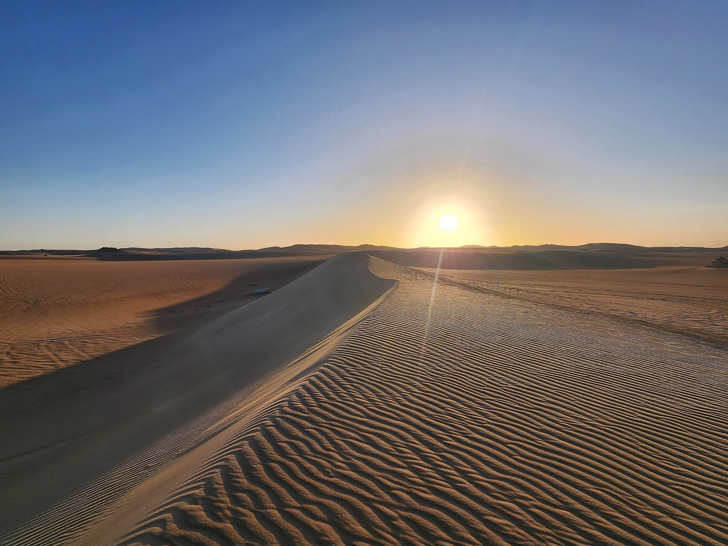 Egy_Sahara_souffle_du_couchant_56X42_300_DPI.jpg