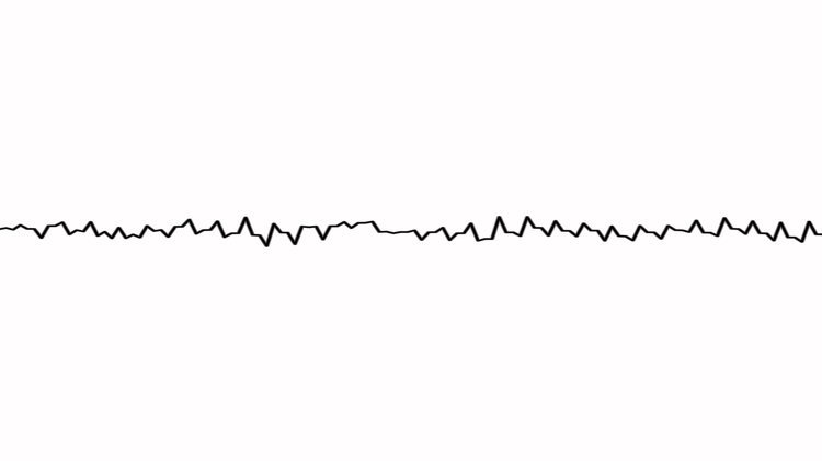 Everest+(0;00;07;22).jpg