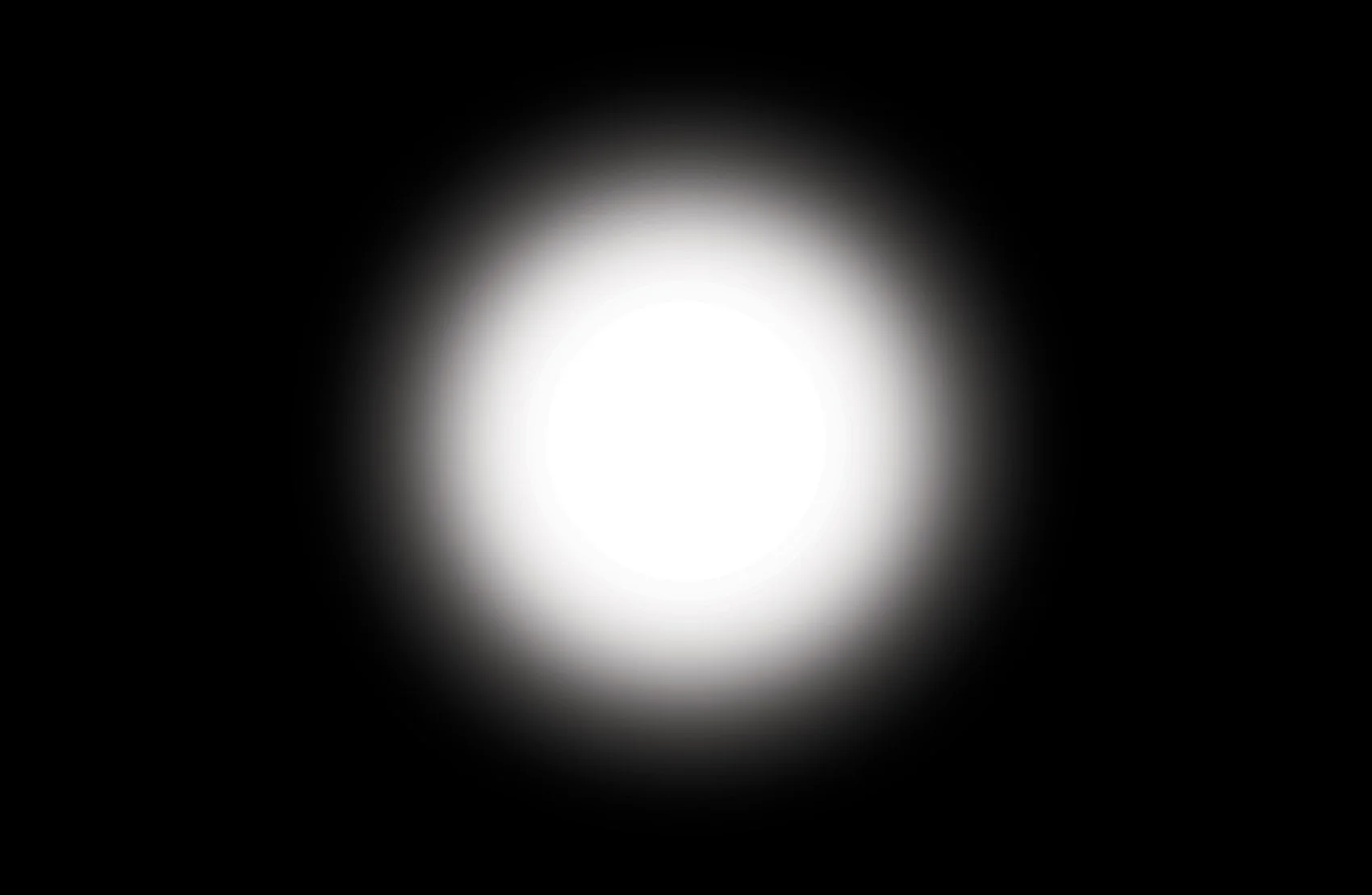 cahier_lune-1.jpg