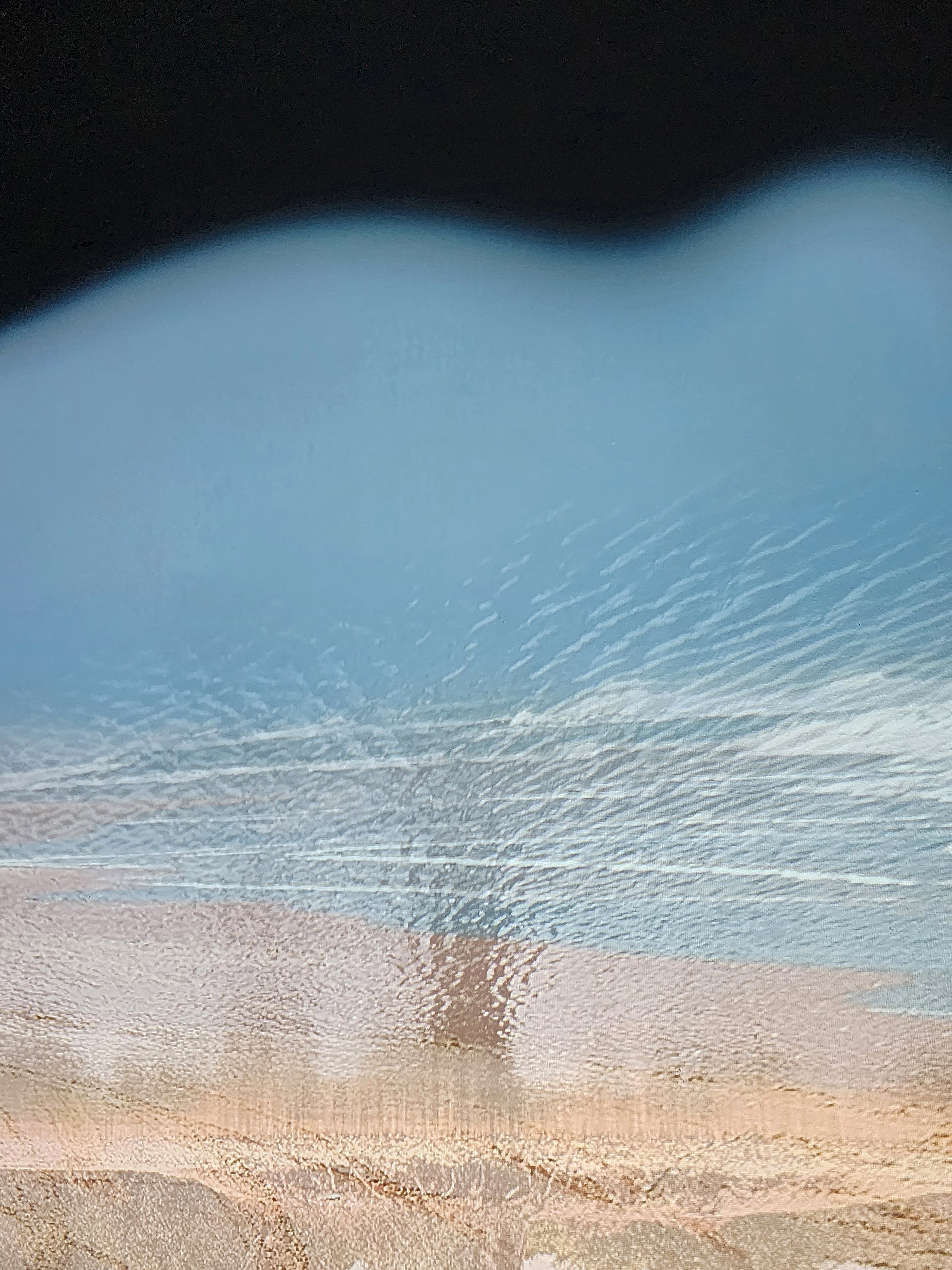 L'eau_sage_2_fin56X42_300_DPI.jpg