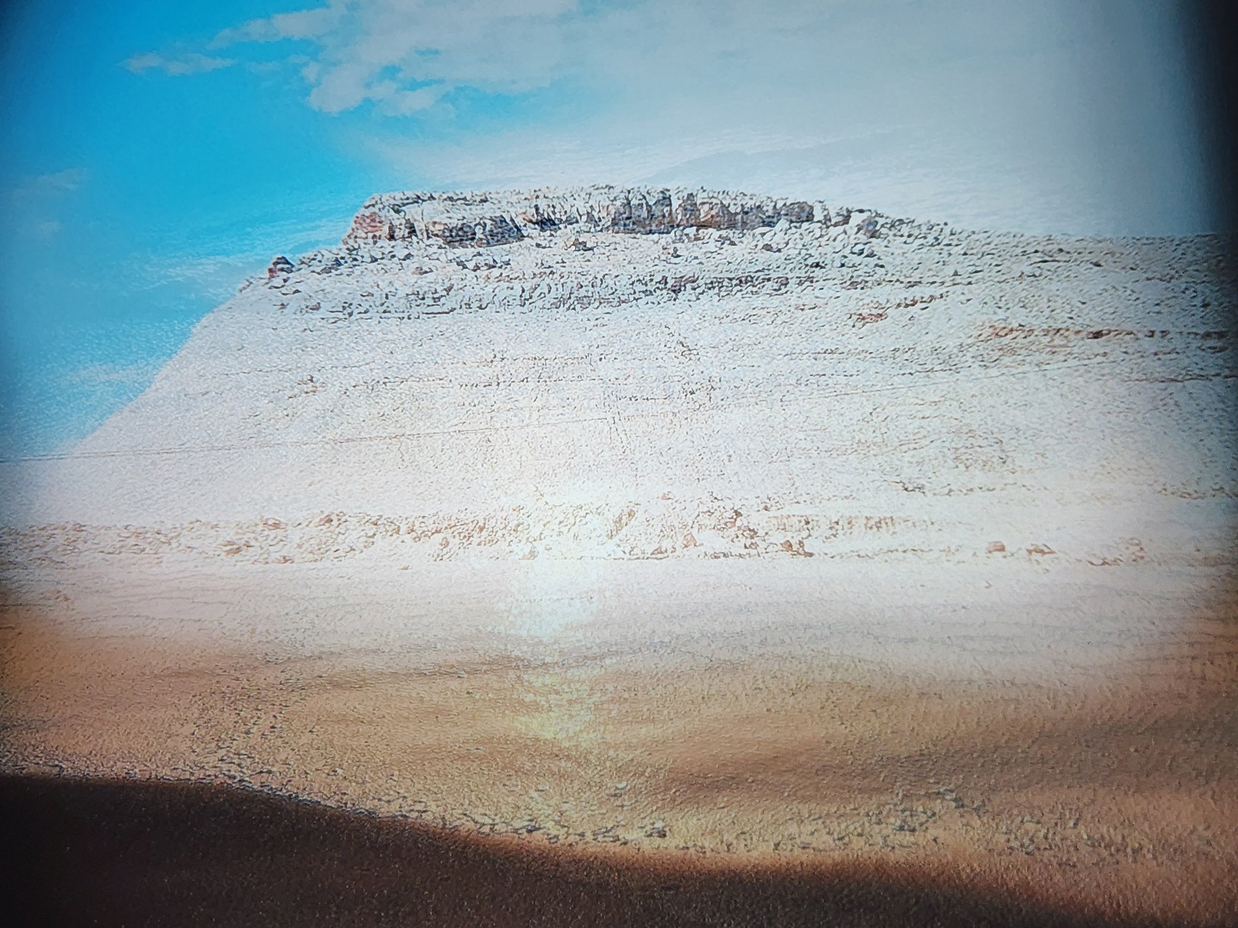 Ma_vue_d'en_haut_3_fin56X42_300_DPI.jpg