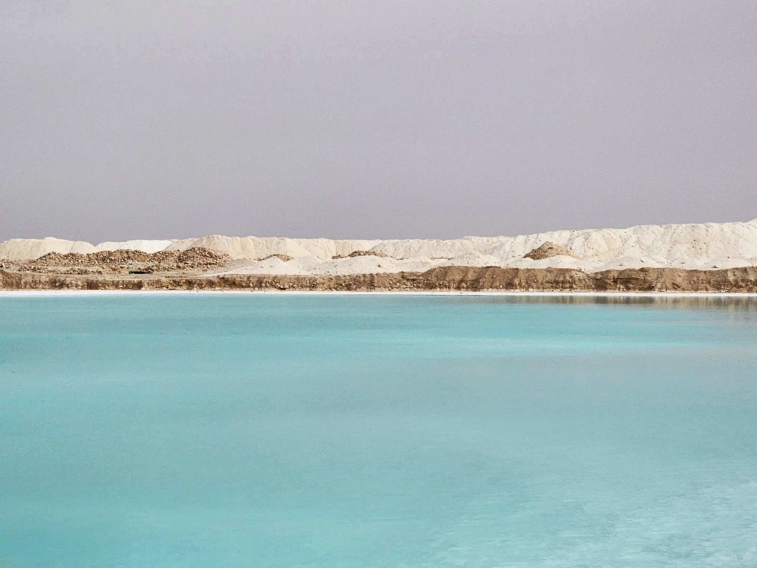 Egy_Le_lac_salé_de_Siwa_56X42_280_DPI.jpg