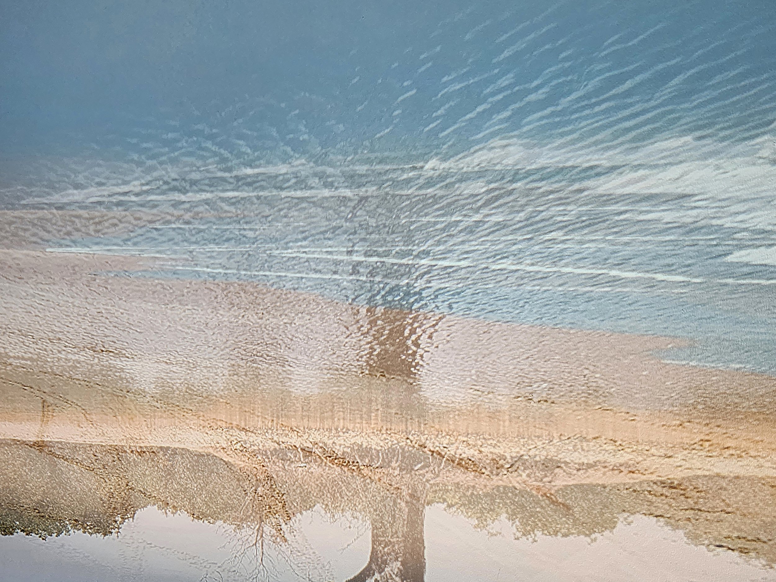 L'eau_sage_1_fin56X42_300_DPI.jpg