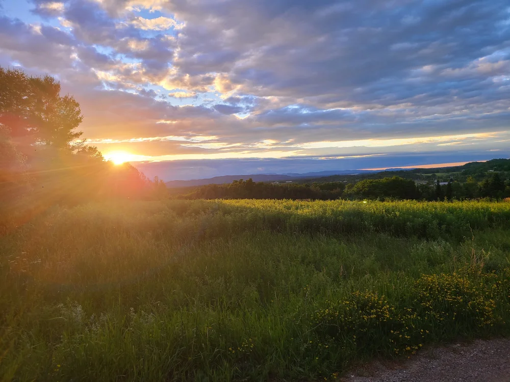 Land Records — Waltham, Vermont