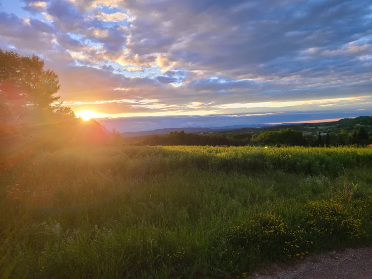 Land Records — Waltham, Vermont