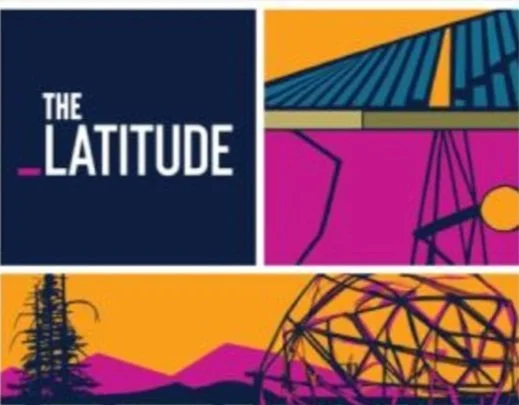 ‎The Latitude: Can AI alleviate the critical minerals crunch? on Apple Podcasts