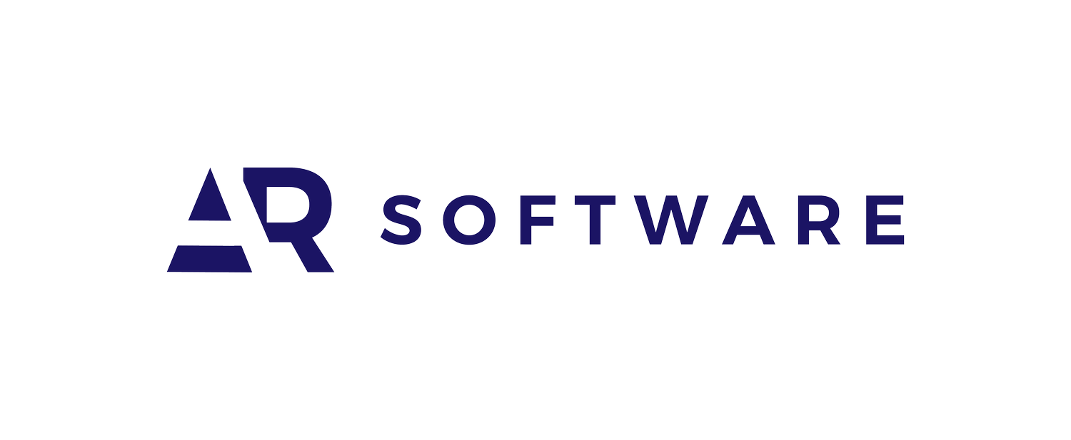 AR Software
