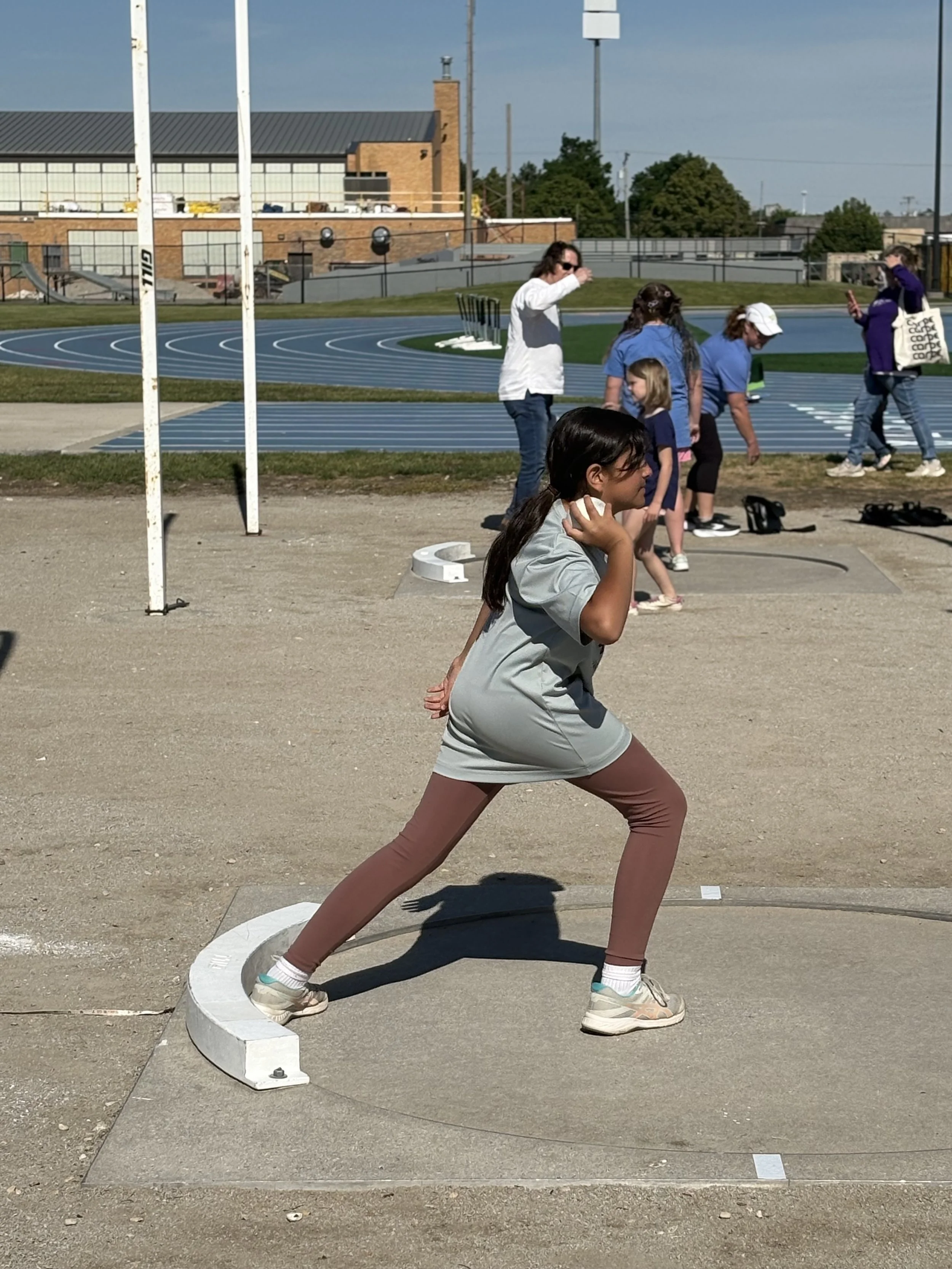 IMG_8471 copy.jpg