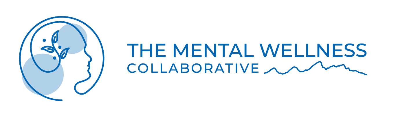 The Mental Wellness Collaborative