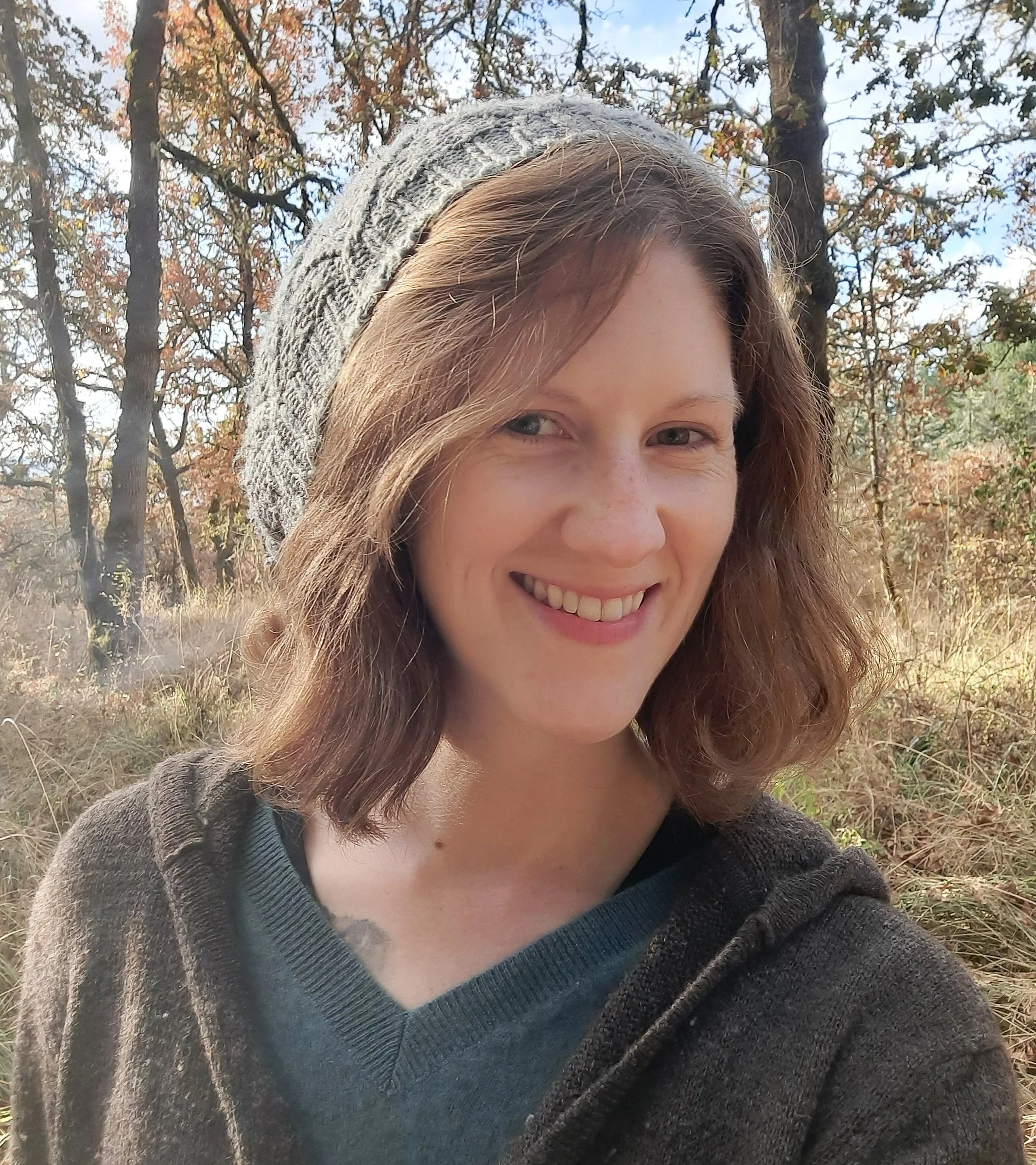 Charley 10.23.22.jpg