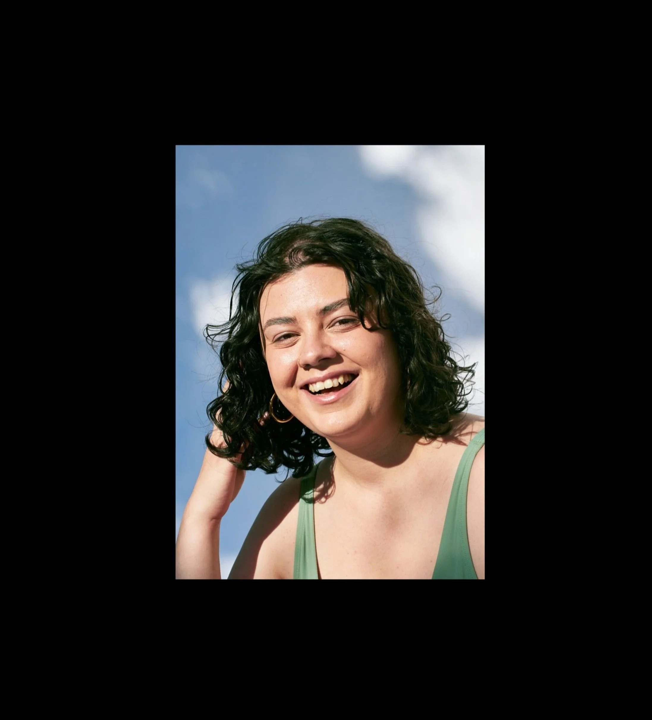 MAriah black-01-01.jpg