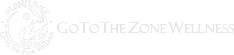 Go To The Zone 