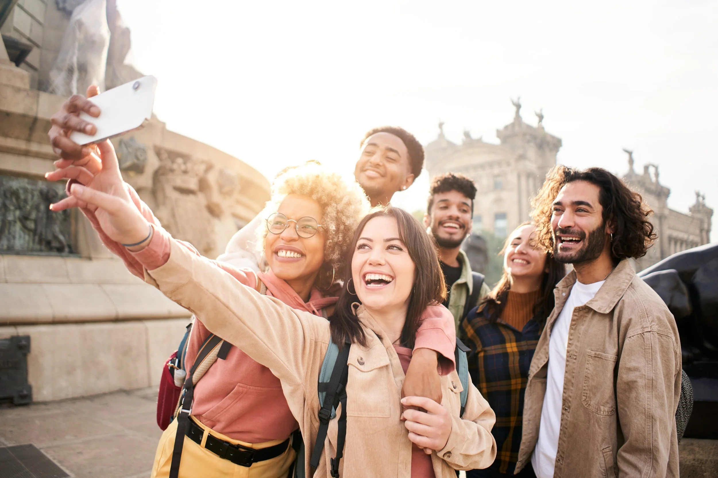 Top 5 Must-Visit Student Travel Destinations for 2026 You Can’t Miss