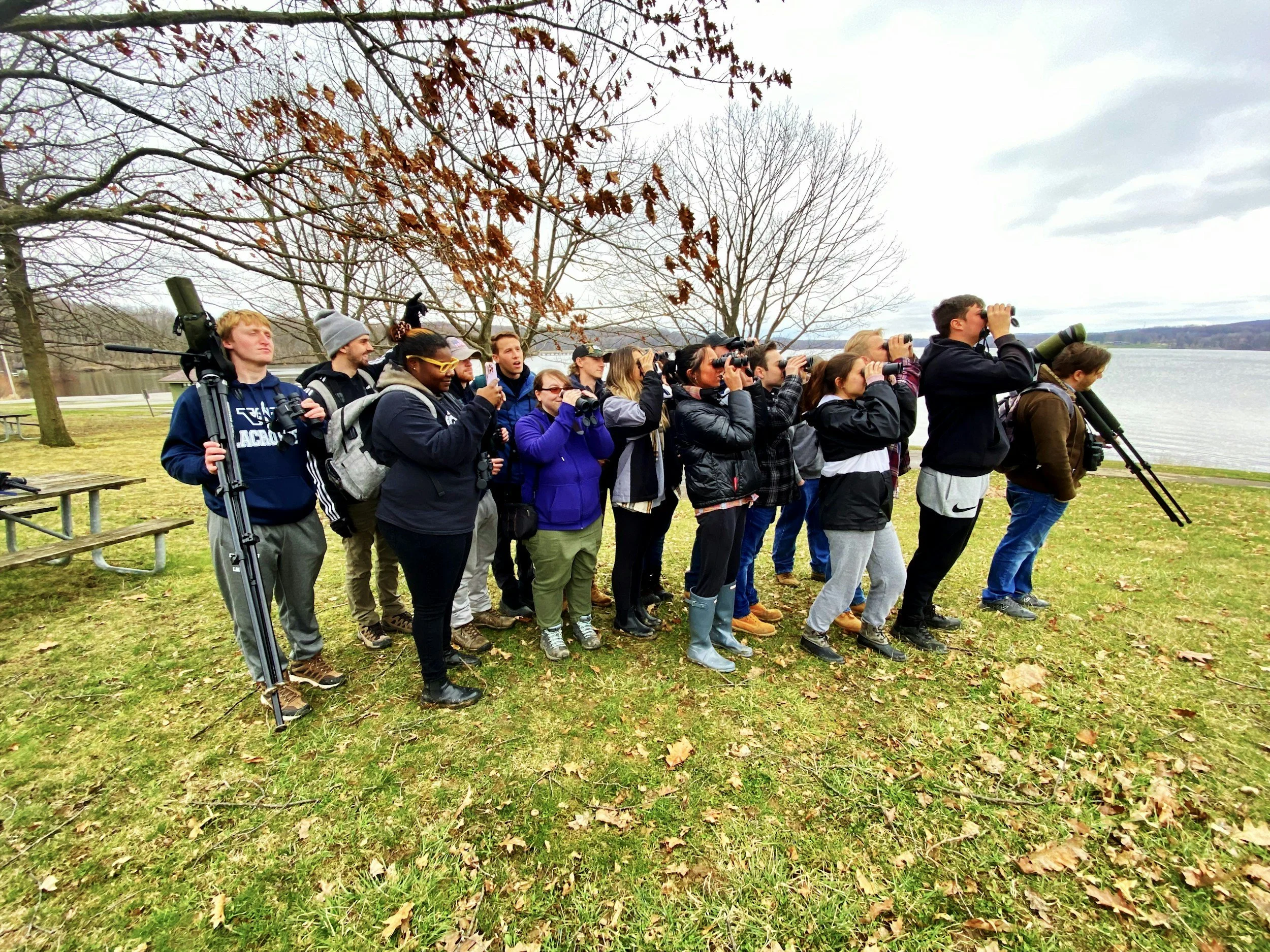How to Get Parents to Approve a School Trip: Strategies That Actually Work