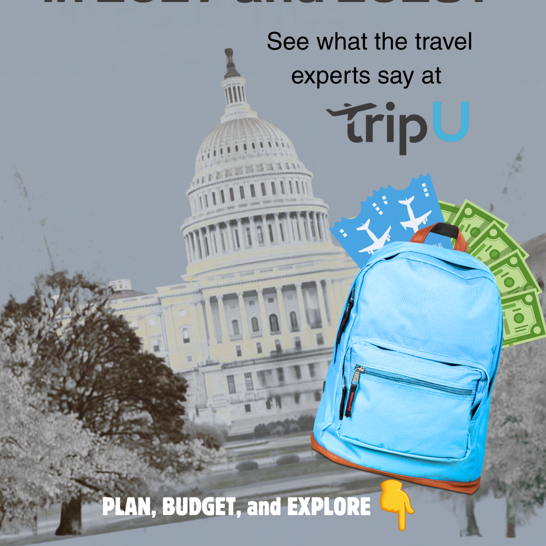 How Much Does a School Group Trip Cost in 2027 and 2028?