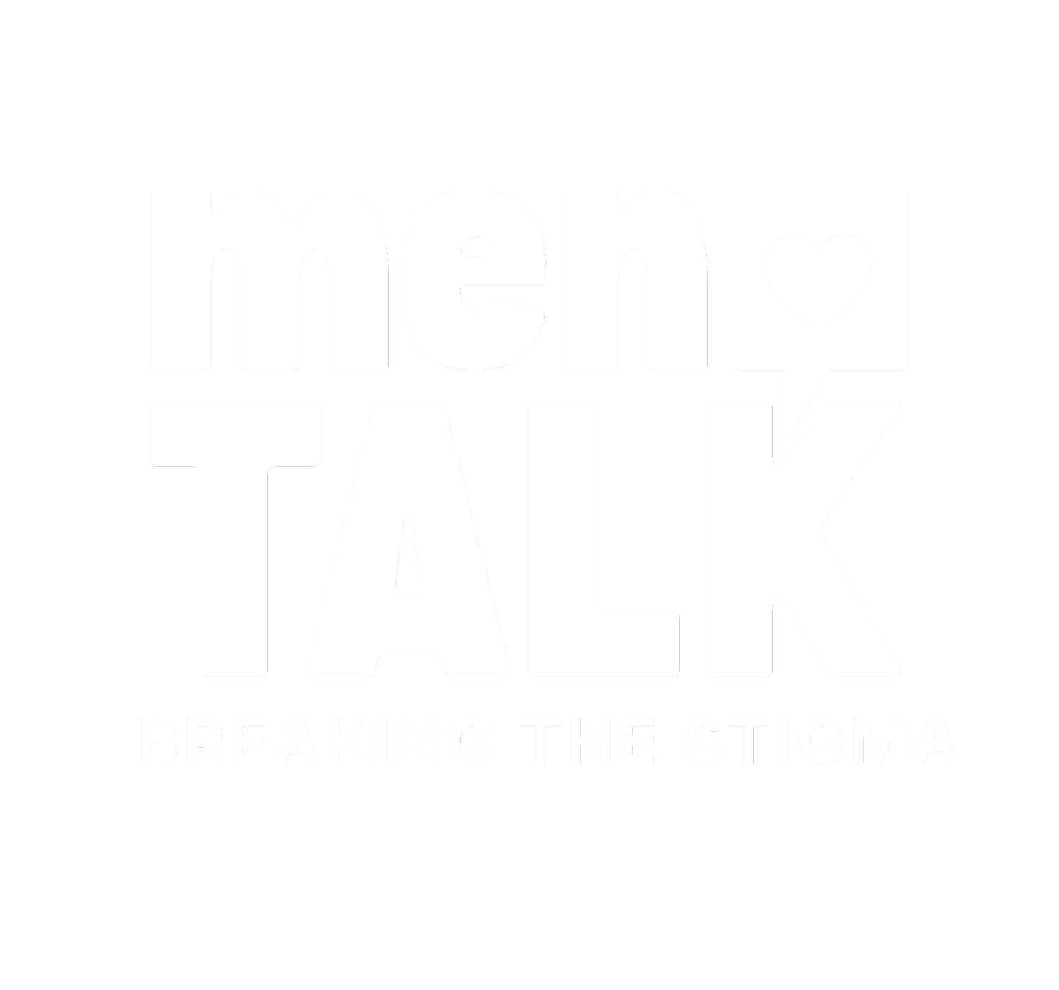 Men, Talk
