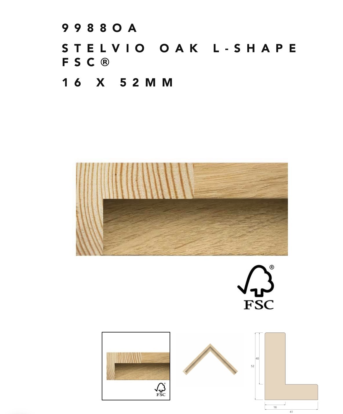 F246BF95-CB27-408E-801F-96CD75BDBF9B.jpeg