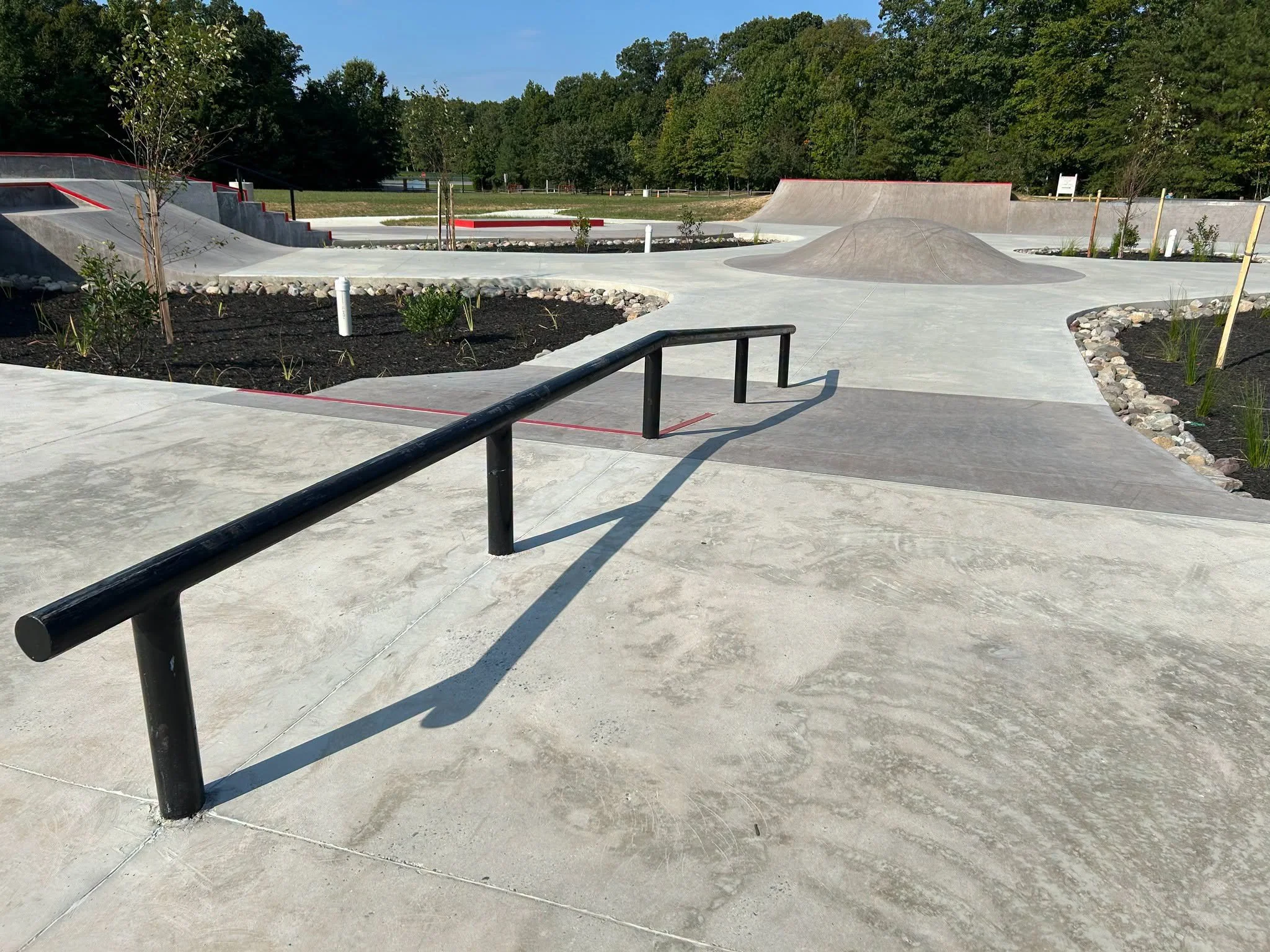 Chaptico Down Rail.jpg