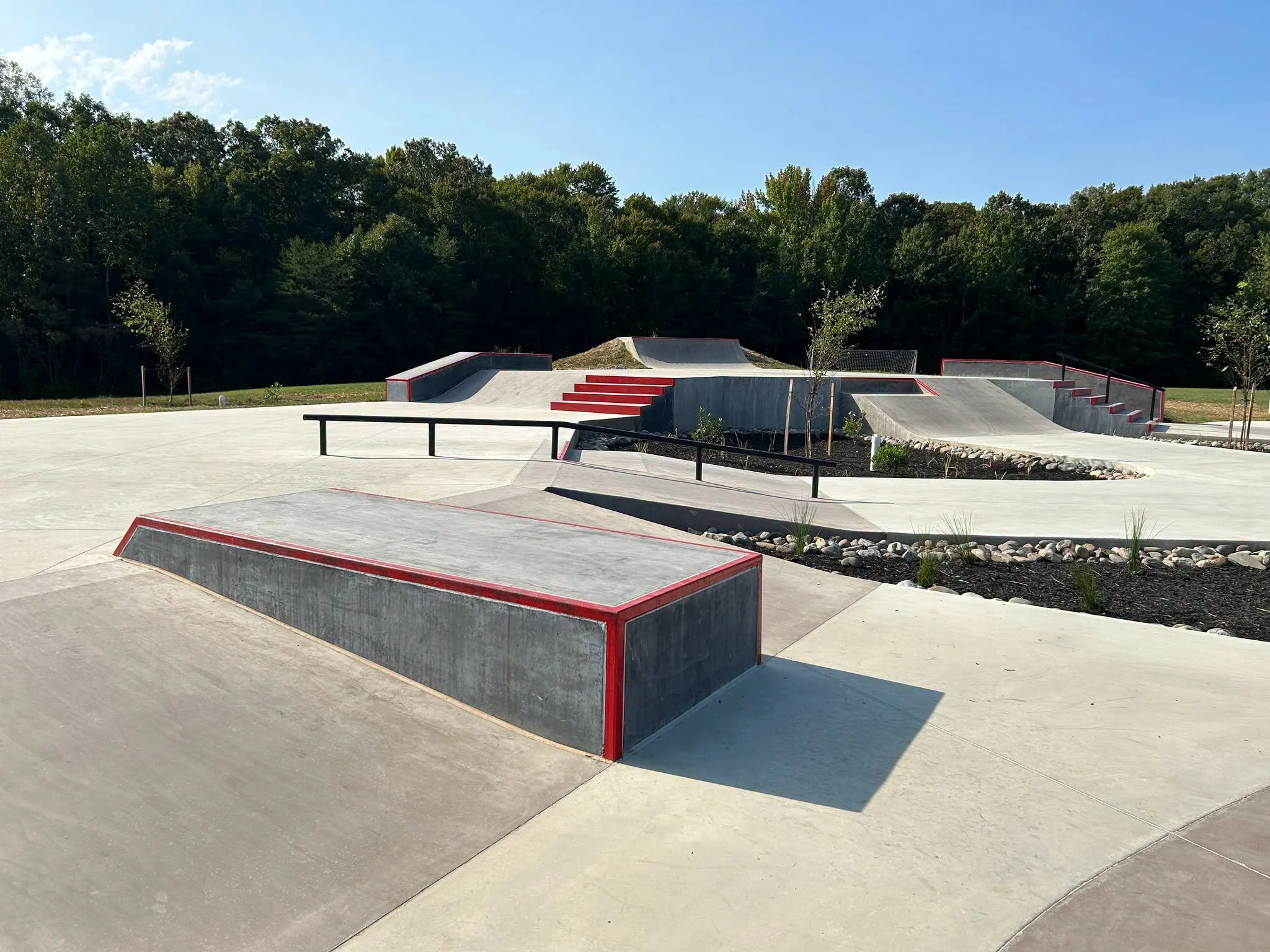 Chaptico Pier 7.jpg