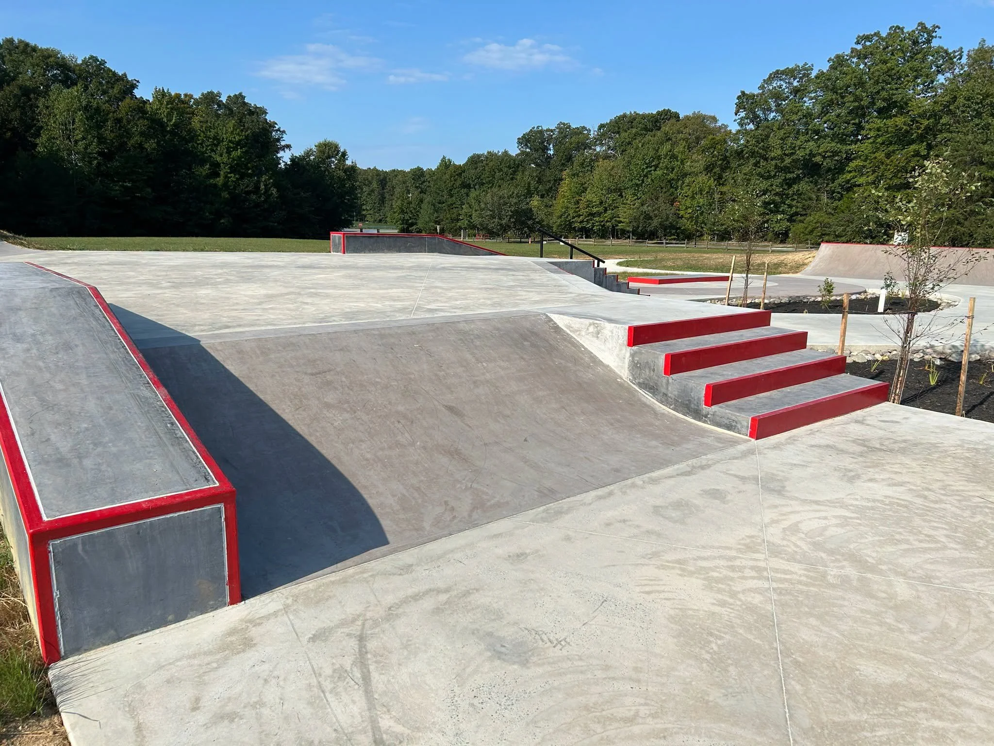 Chaptico 4 Stair.jpg