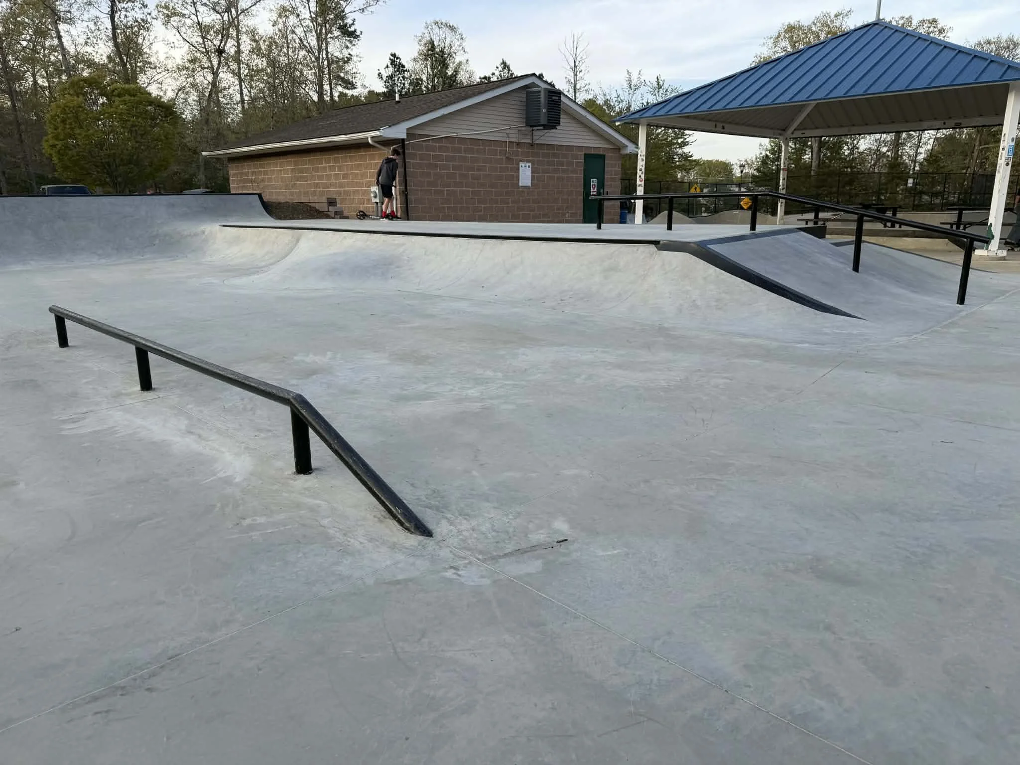 20761f02-f927-4d62-b6a8-5a426c33af76.jpg