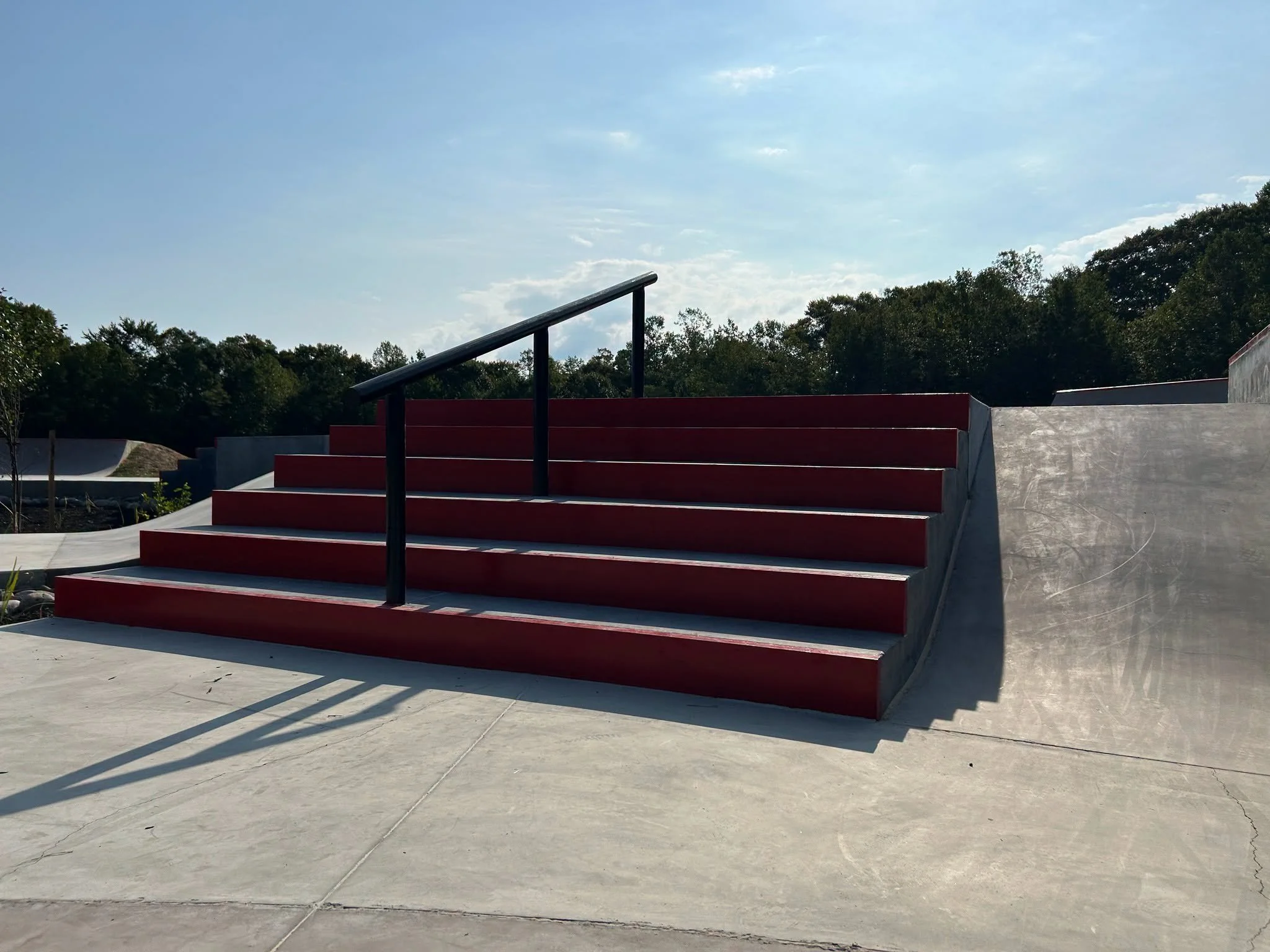 Chaptico 6 Stair.jpg