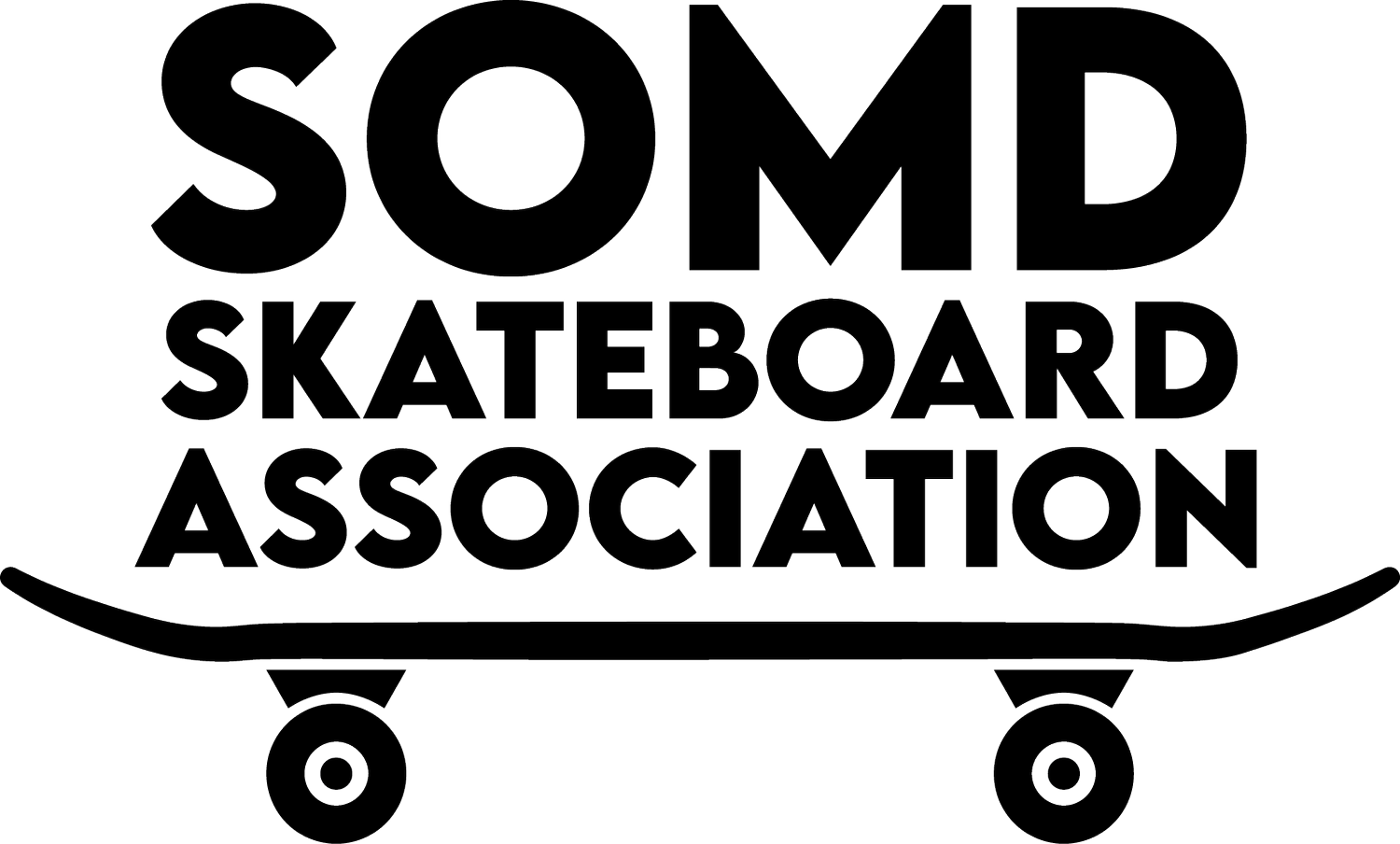 SOMD Skateboard Association