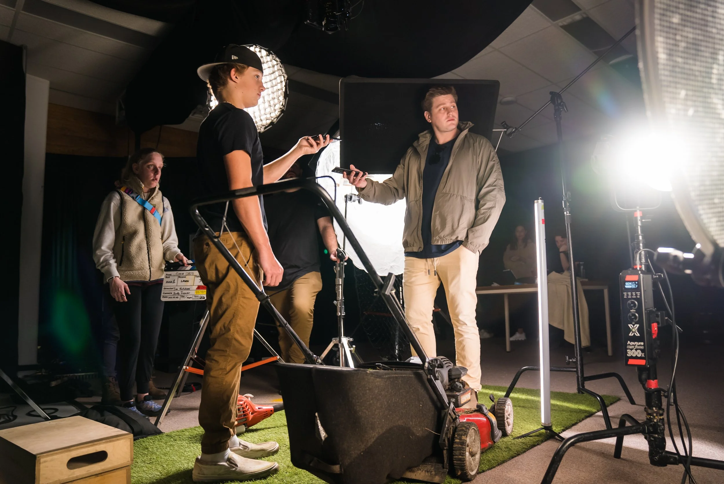 Code Crypto BTS-30.jpg