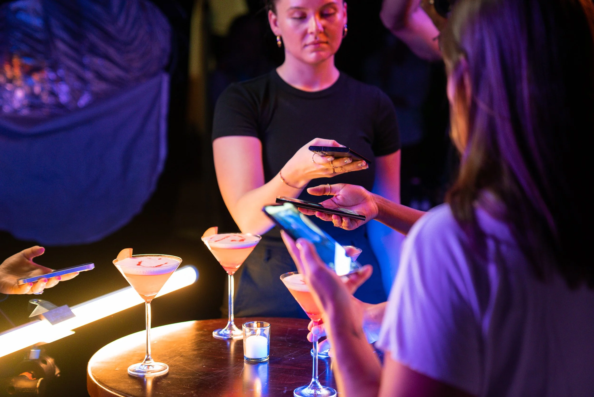 Code Crypto BTS-41.jpg