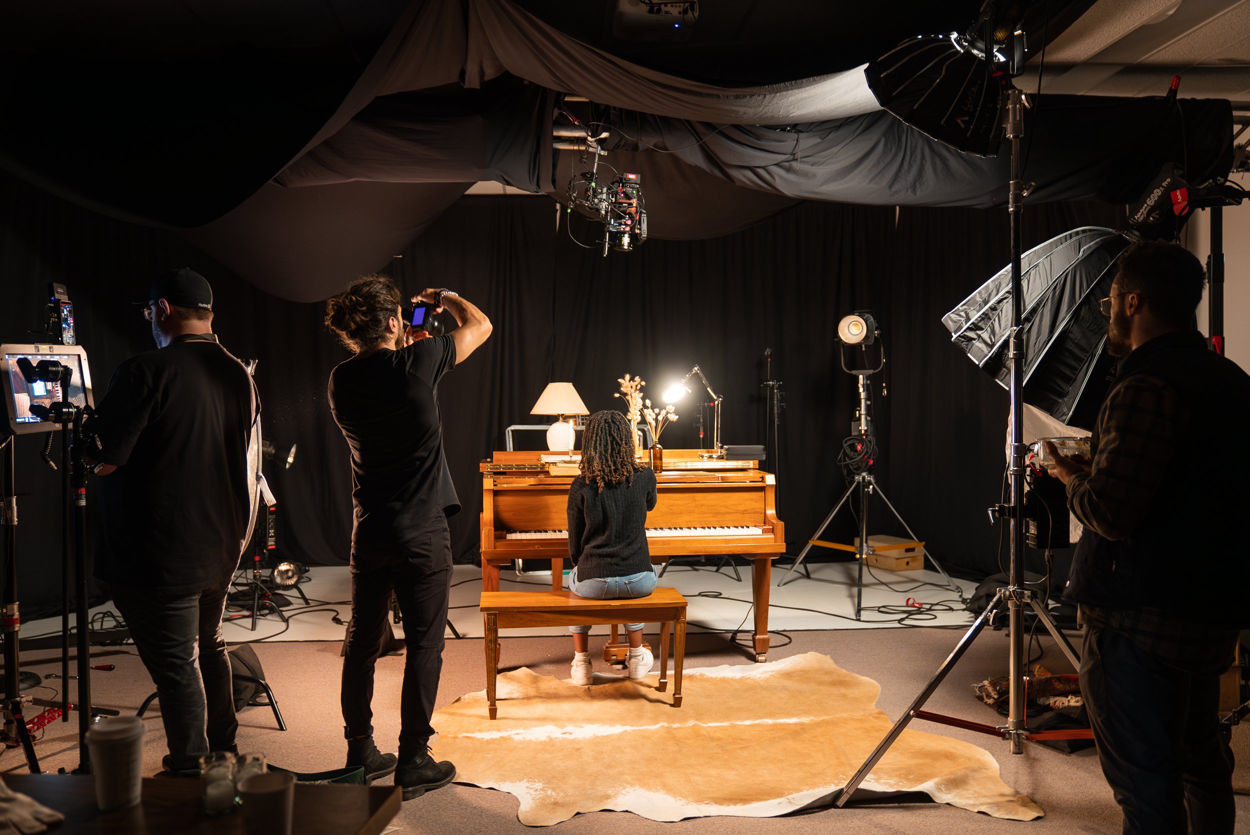 Code Crypto BTS-56.jpg