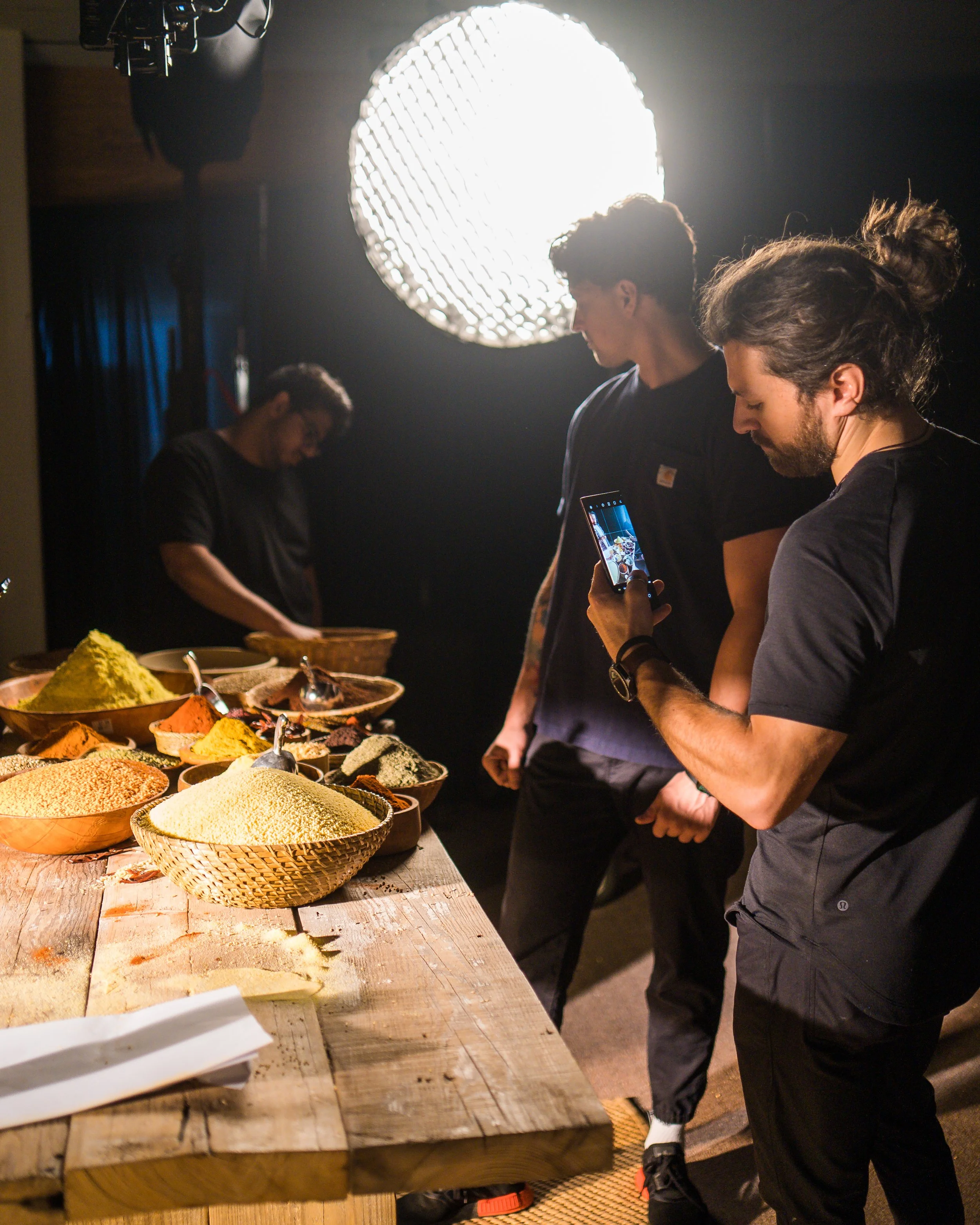 Code Crypto BTS-3.jpg