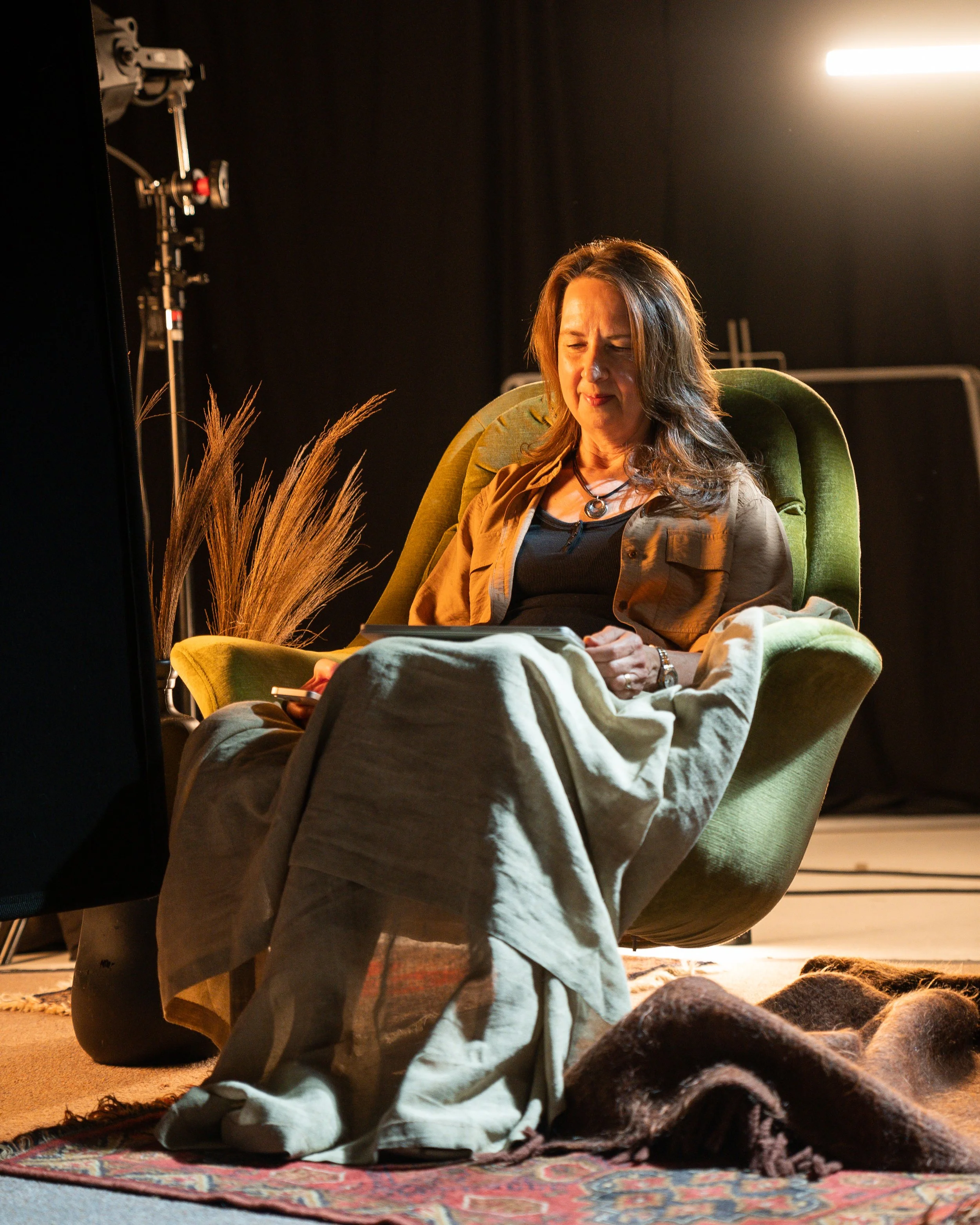 Code Crypto BTS-63.jpg