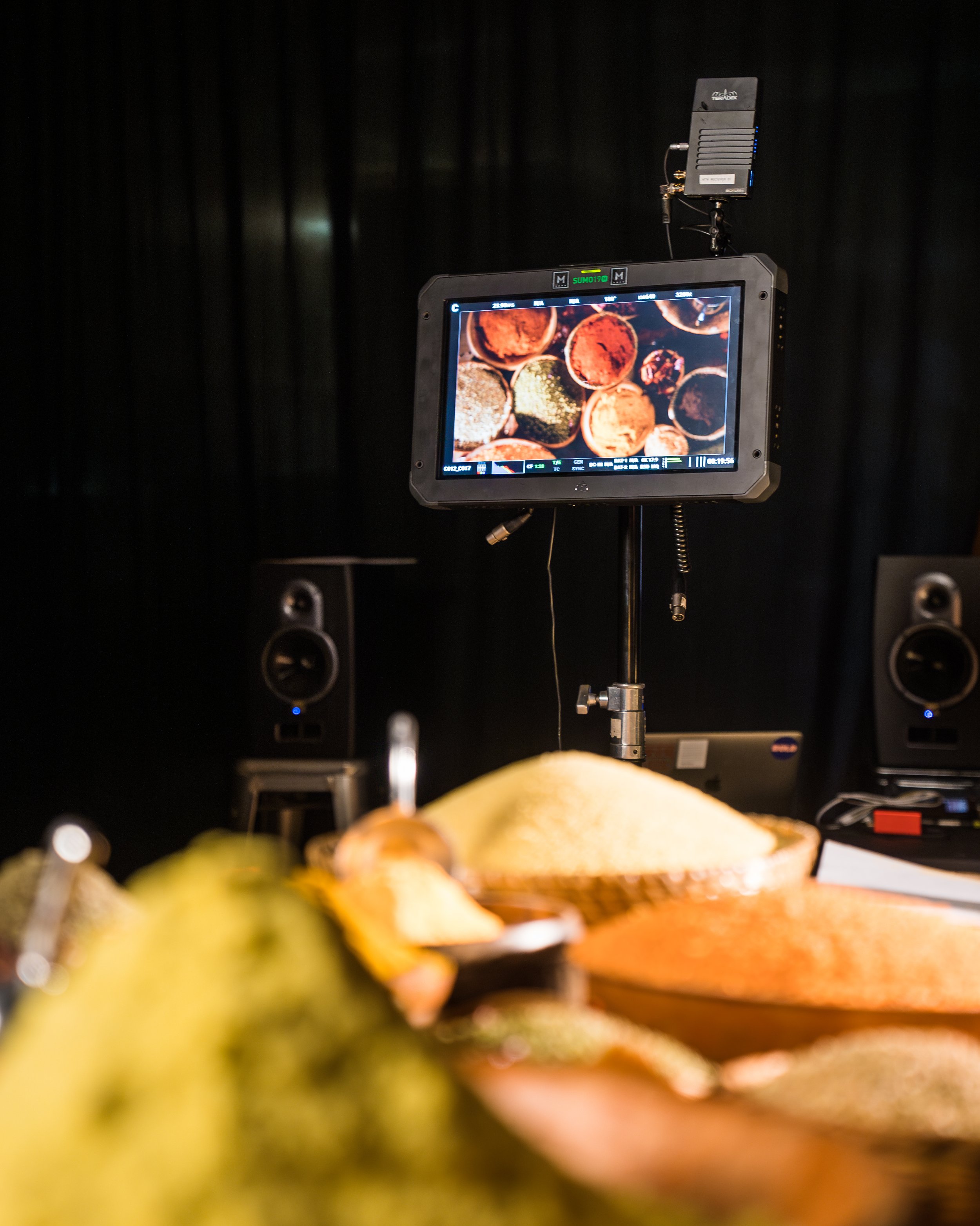 Code Crypto BTS-14.jpg