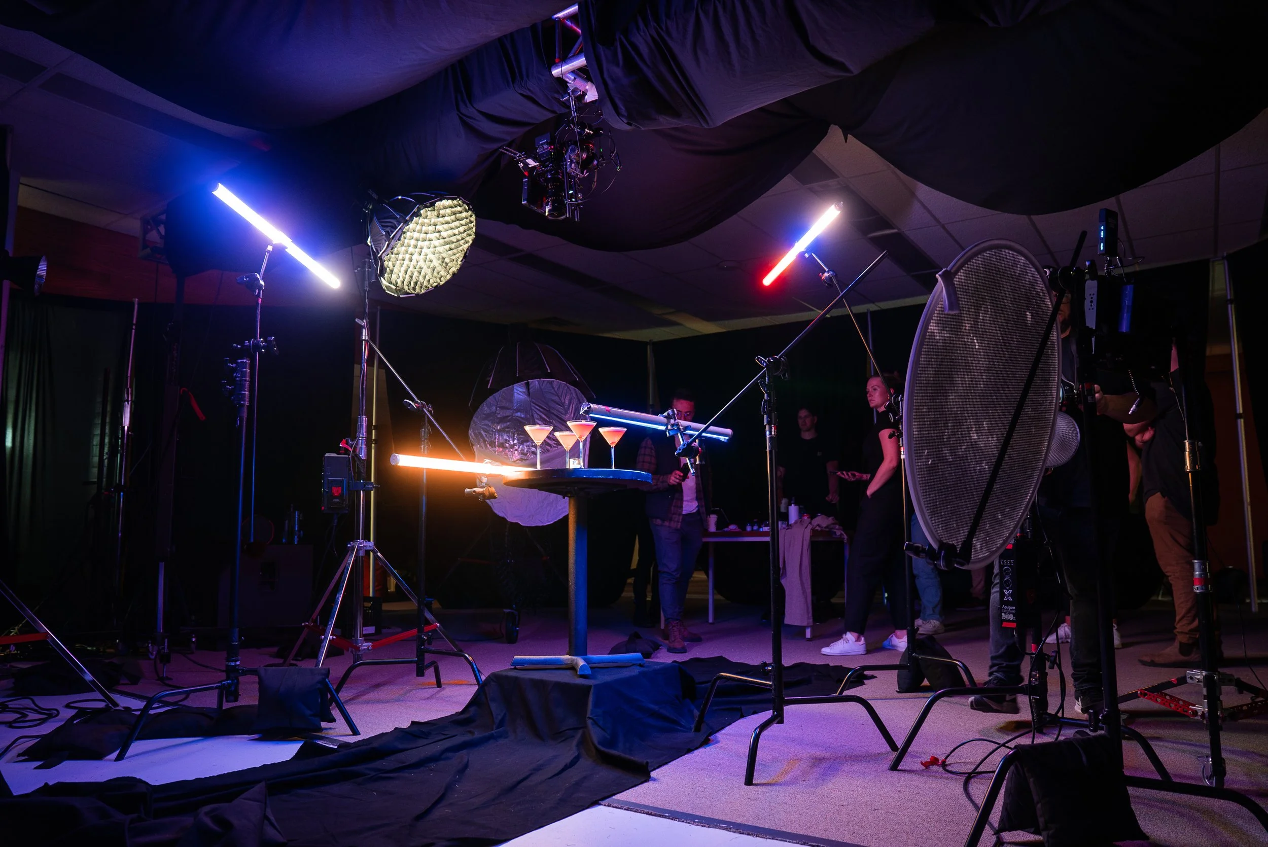 Code Crypto BTS-34.jpg