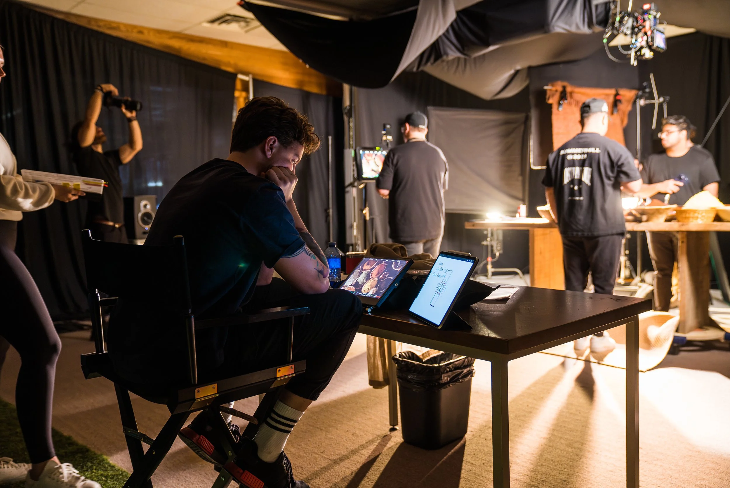 Code Crypto BTS-10.jpg