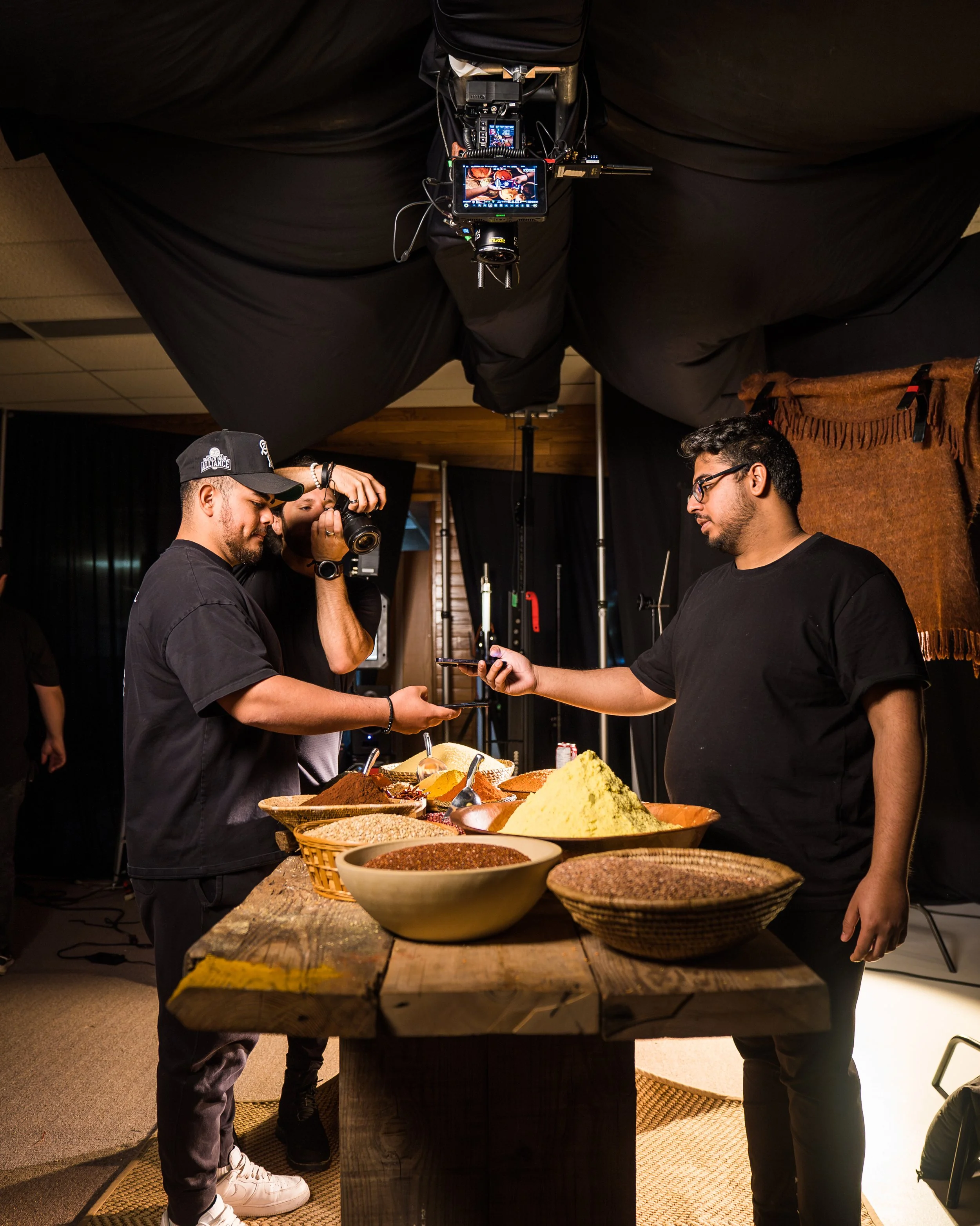 Code Crypto BTS-15.jpg