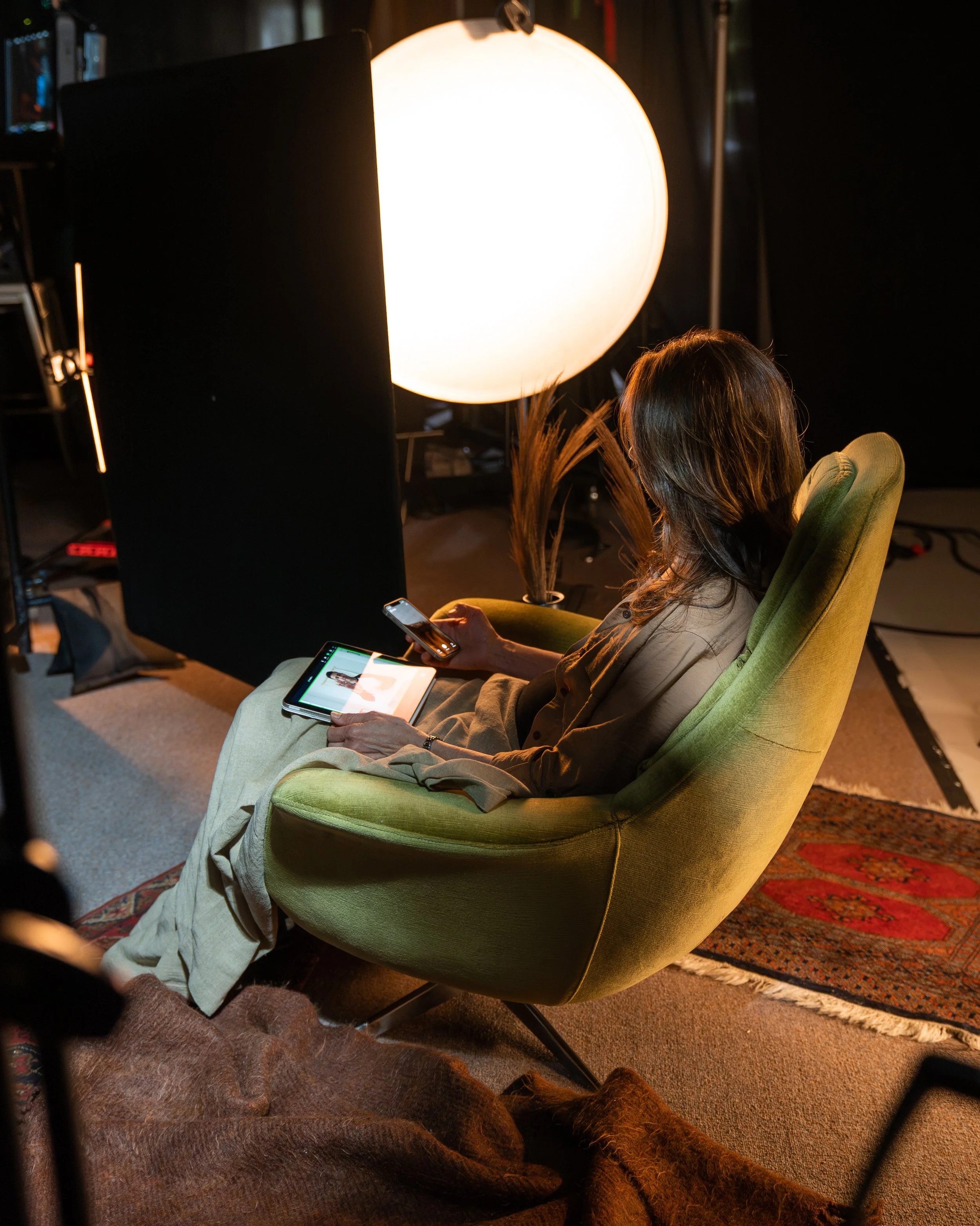 Code Crypto BTS-61.jpg