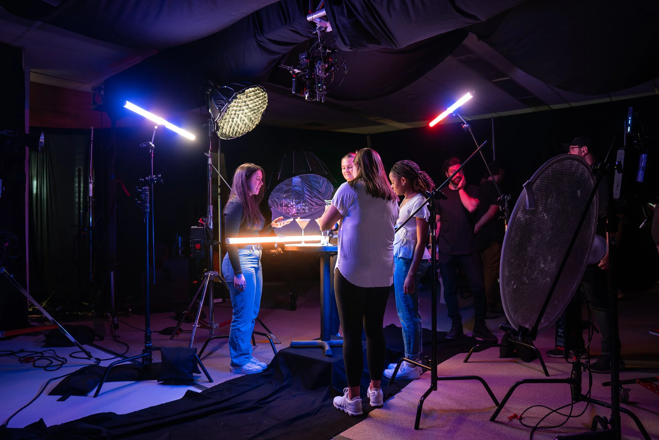 Code Crypto BTS-40.jpg